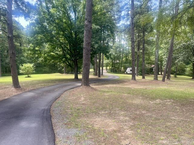 2267 Blackberry Lane Property Photo 49