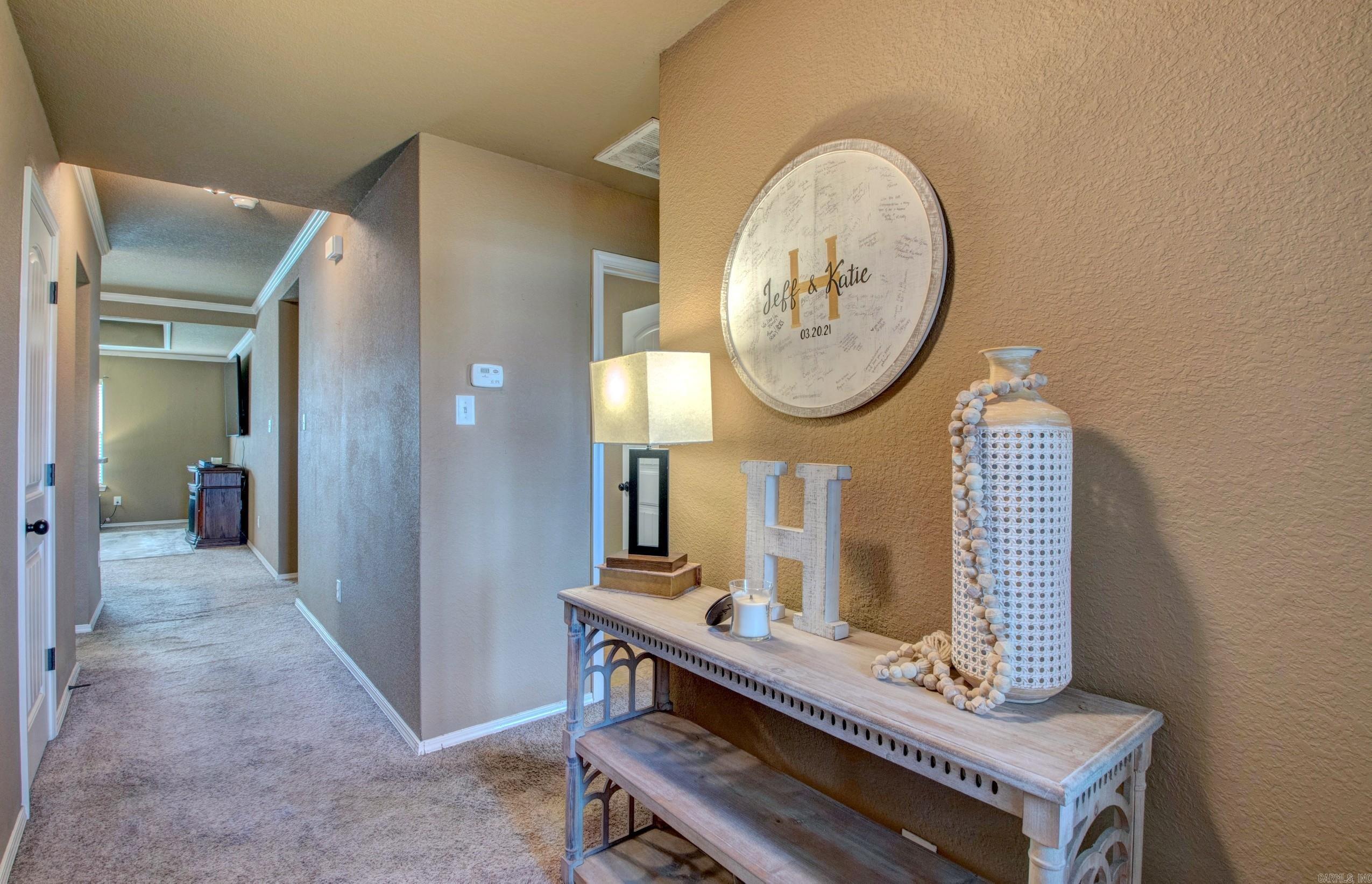 1900 Viburnum St. Property Photo 6
