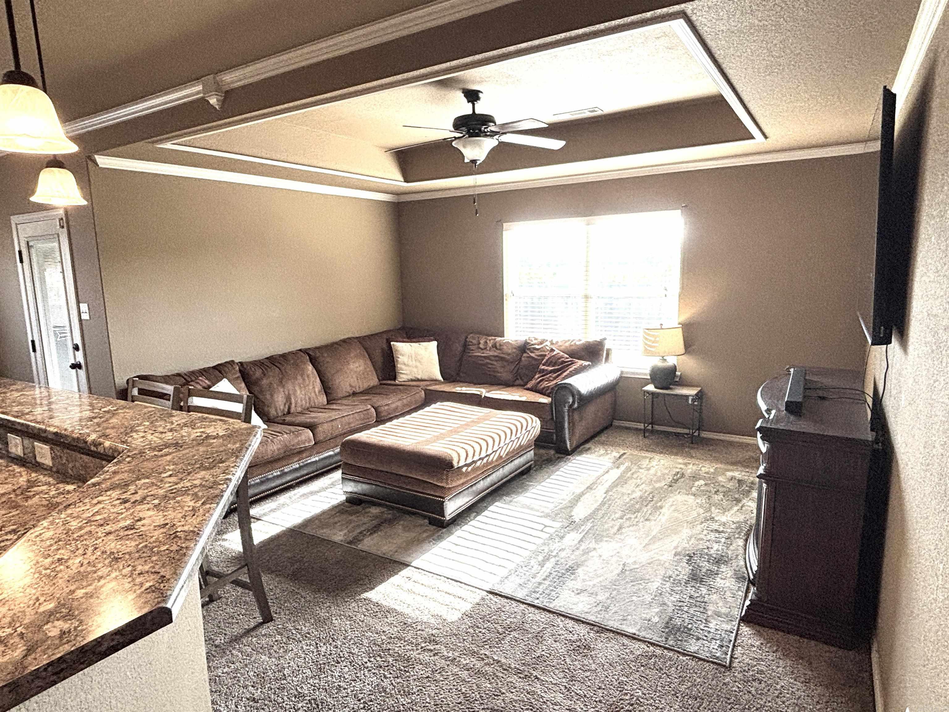 1900 Viburnum St. Property Photo 7