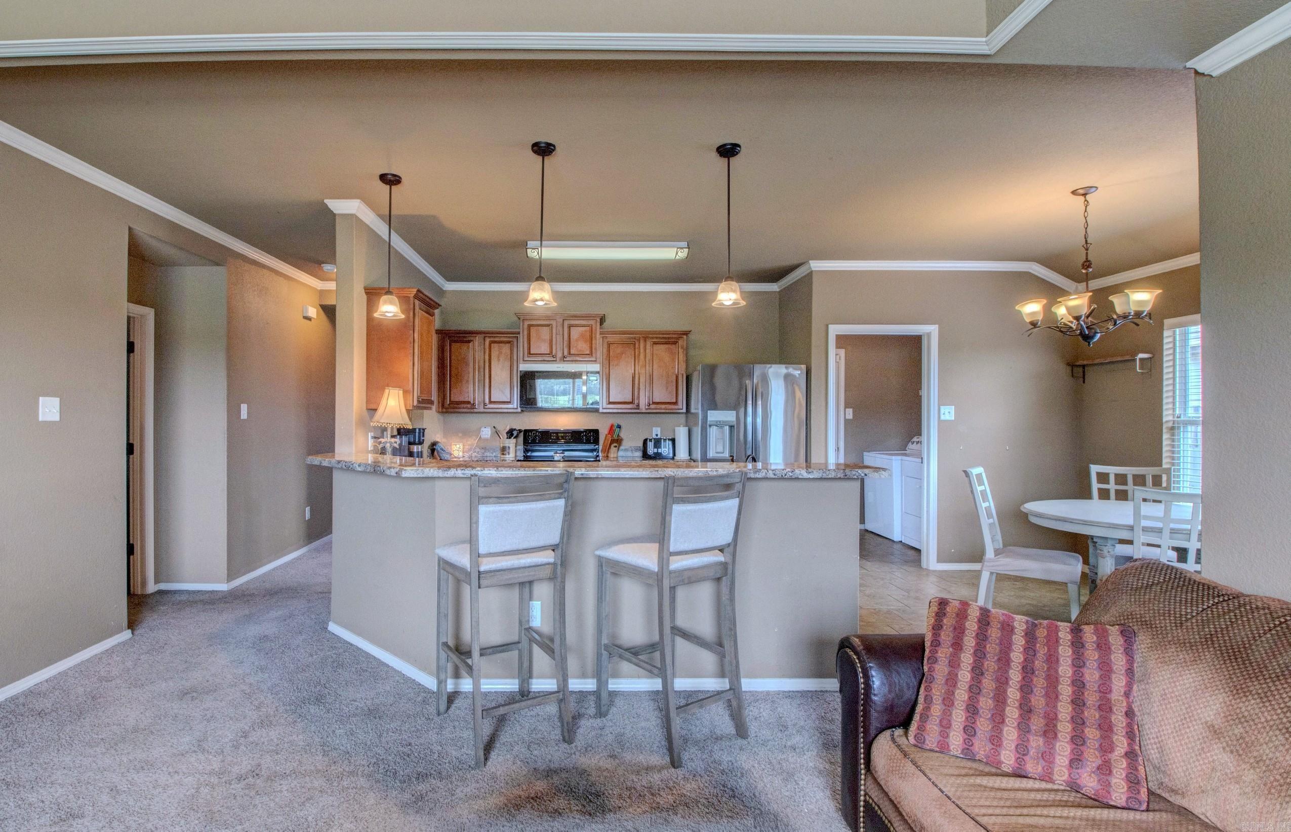 1900 Viburnum St. Property Photo 11