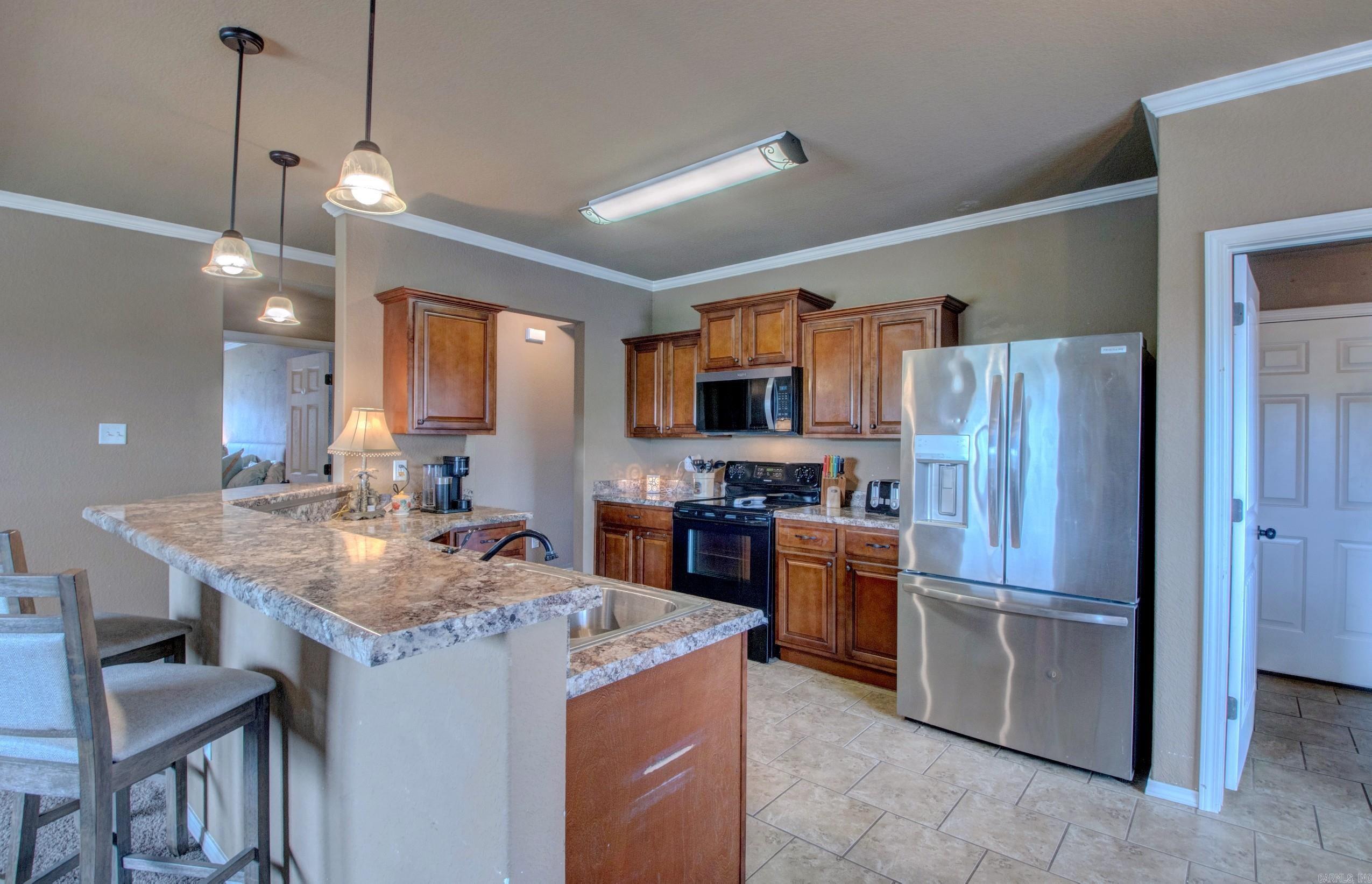 1900 Viburnum St. Property Photo 12