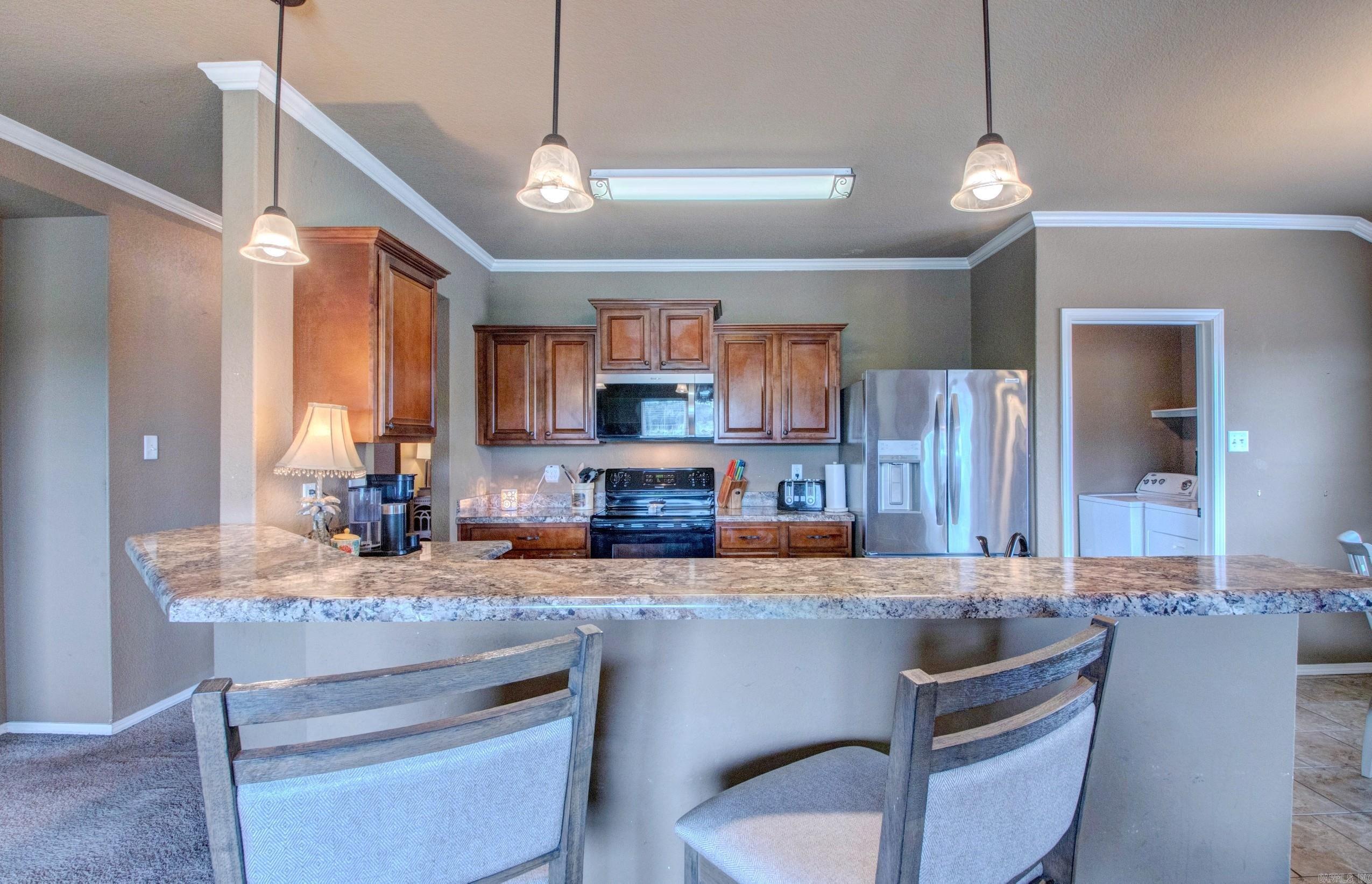 1900 Viburnum St. Property Photo 13