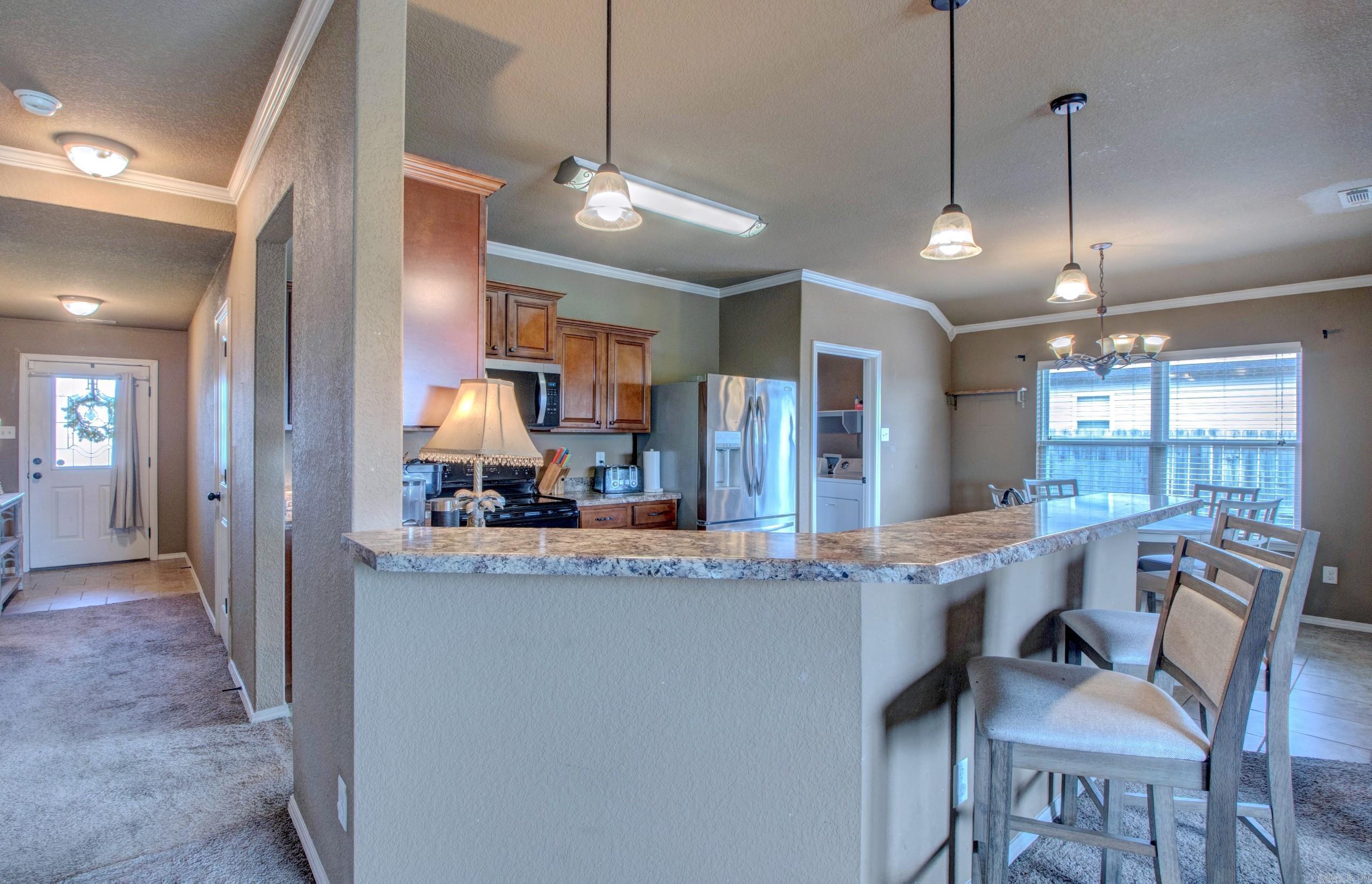 1900 Viburnum St. Property Photo 14