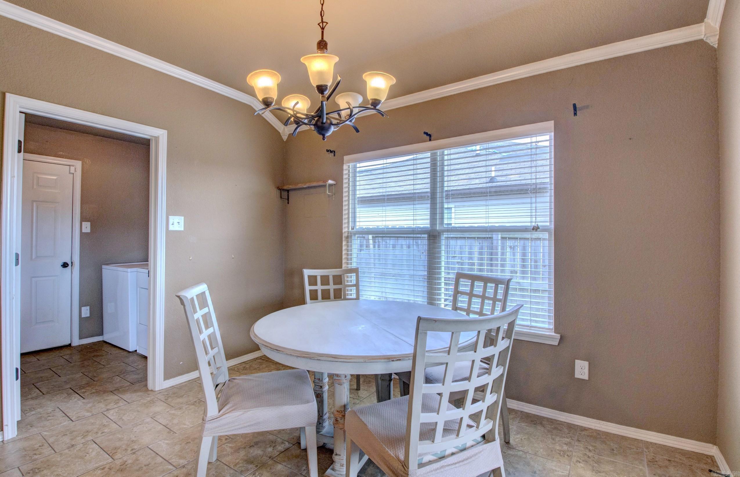 1900 Viburnum St. Property Photo 18