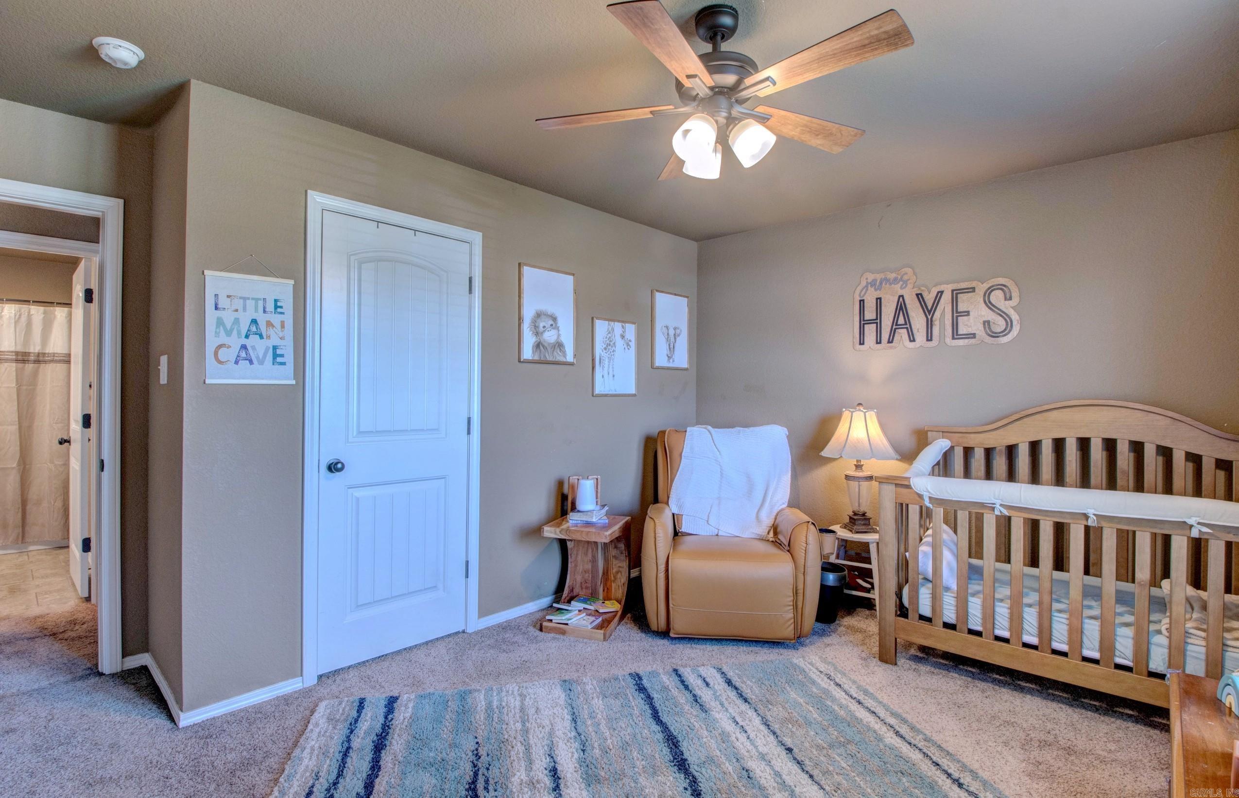1900 Viburnum St. Property Photo 22