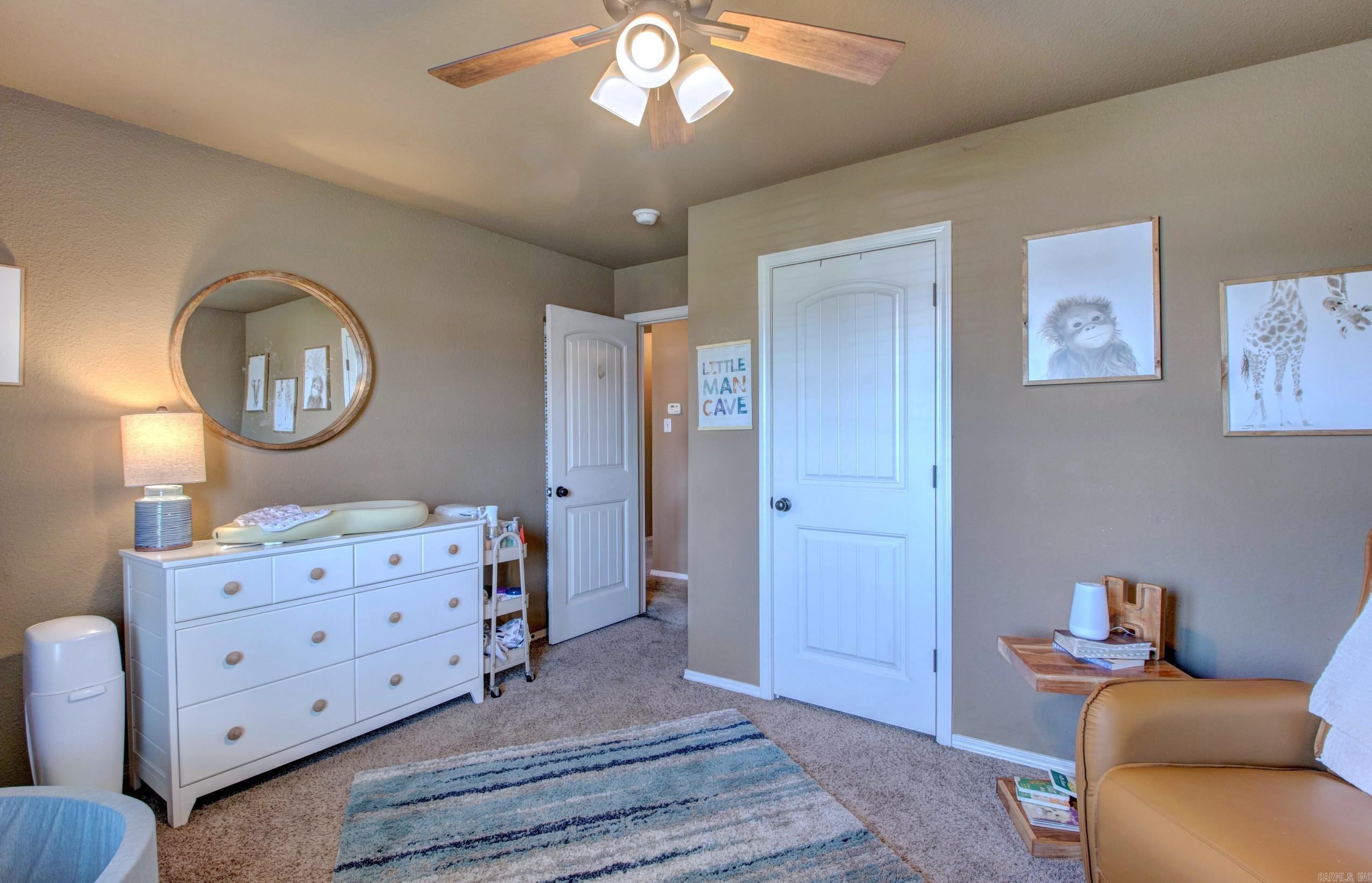 1900 Viburnum St. Property Photo 23