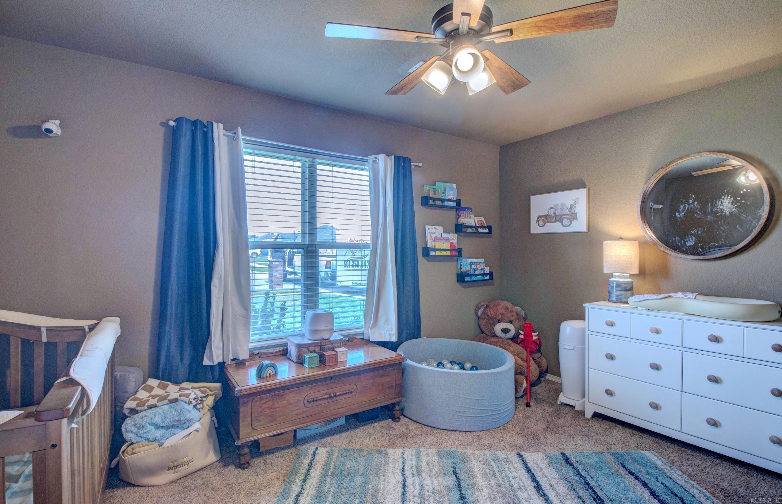 1900 Viburnum St. Property Photo 24