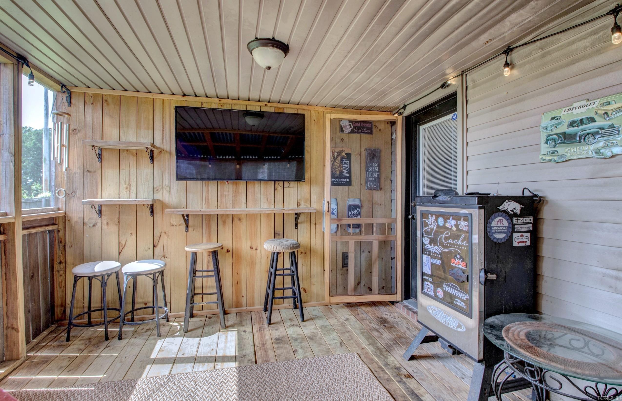 1900 Viburnum St. Property Photo 35