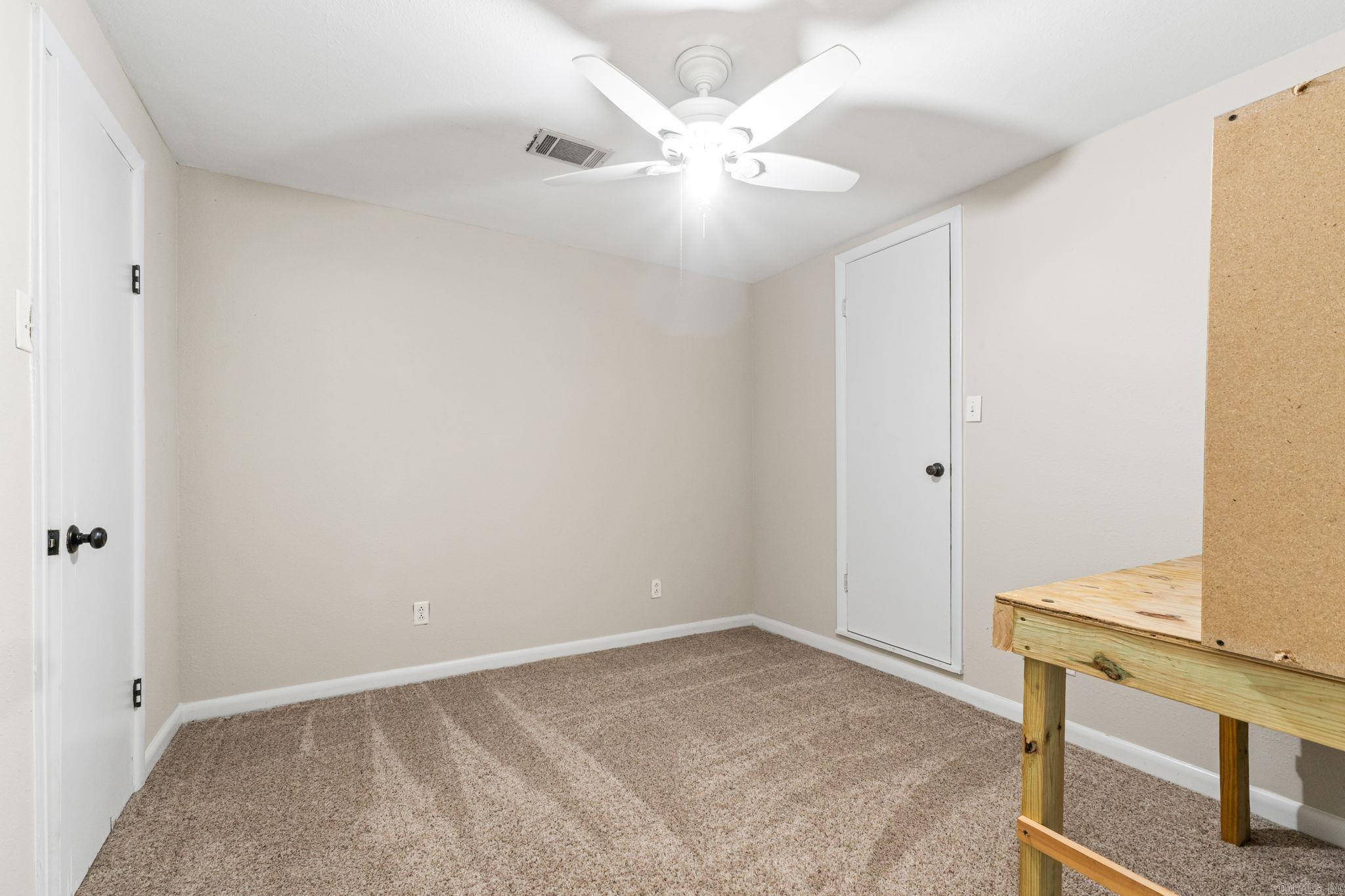 502 W Scenic Drive Property Photo 32