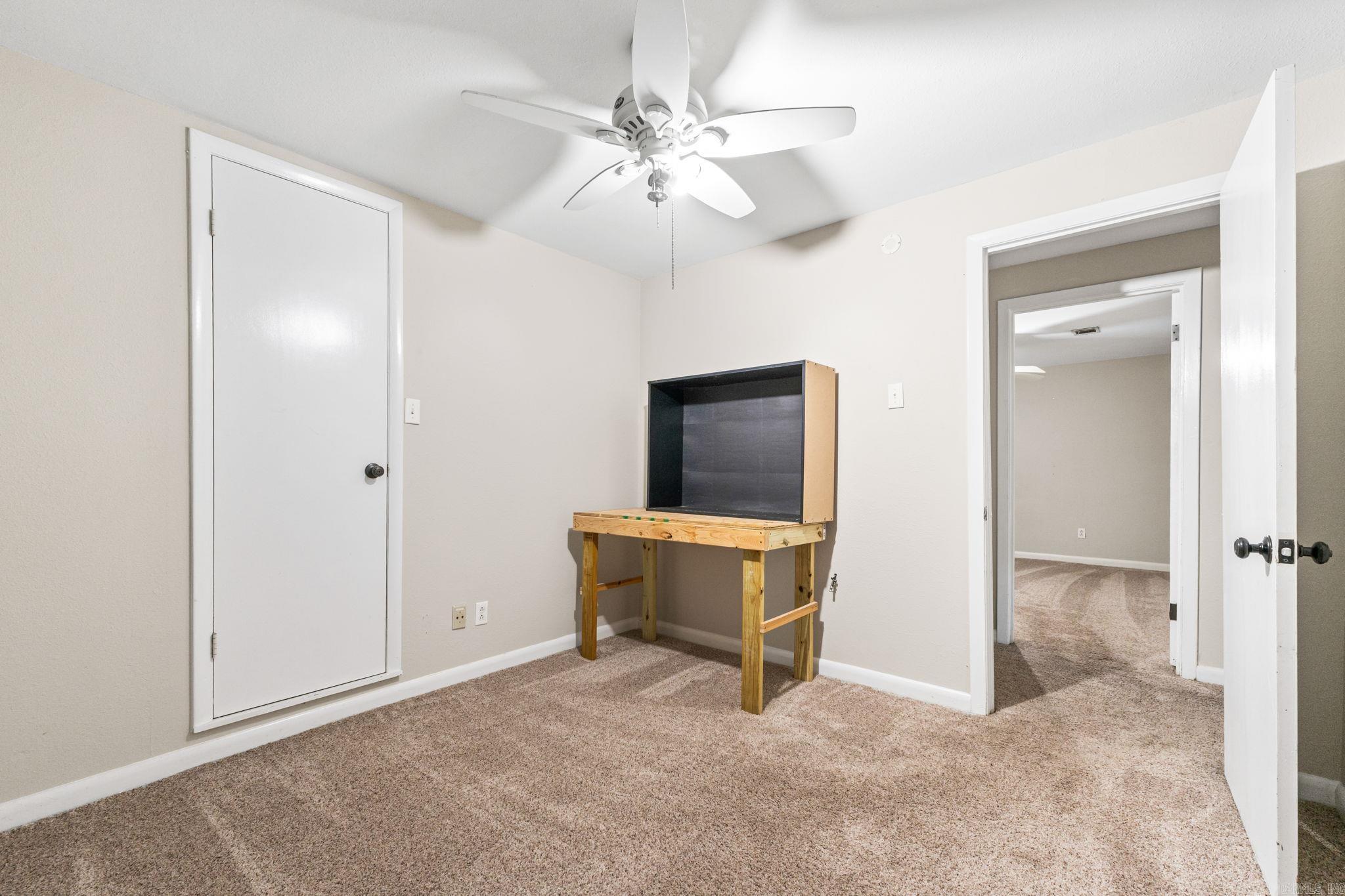 502 W Scenic Drive Property Photo 33