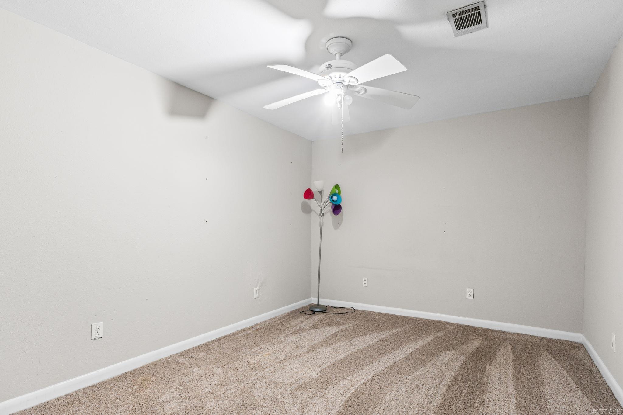 502 W Scenic Drive Property Photo 37