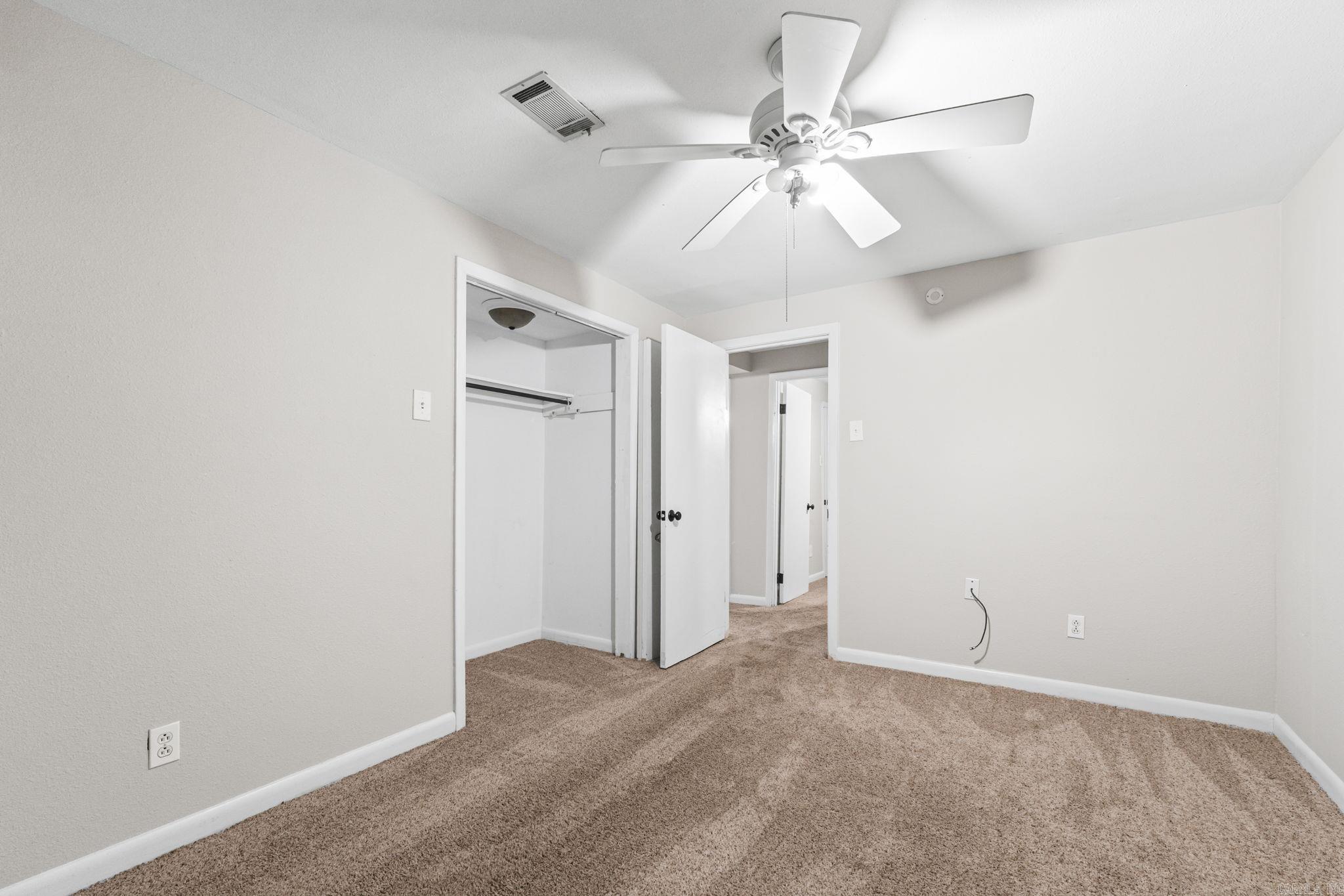 502 W Scenic Drive Property Photo 39