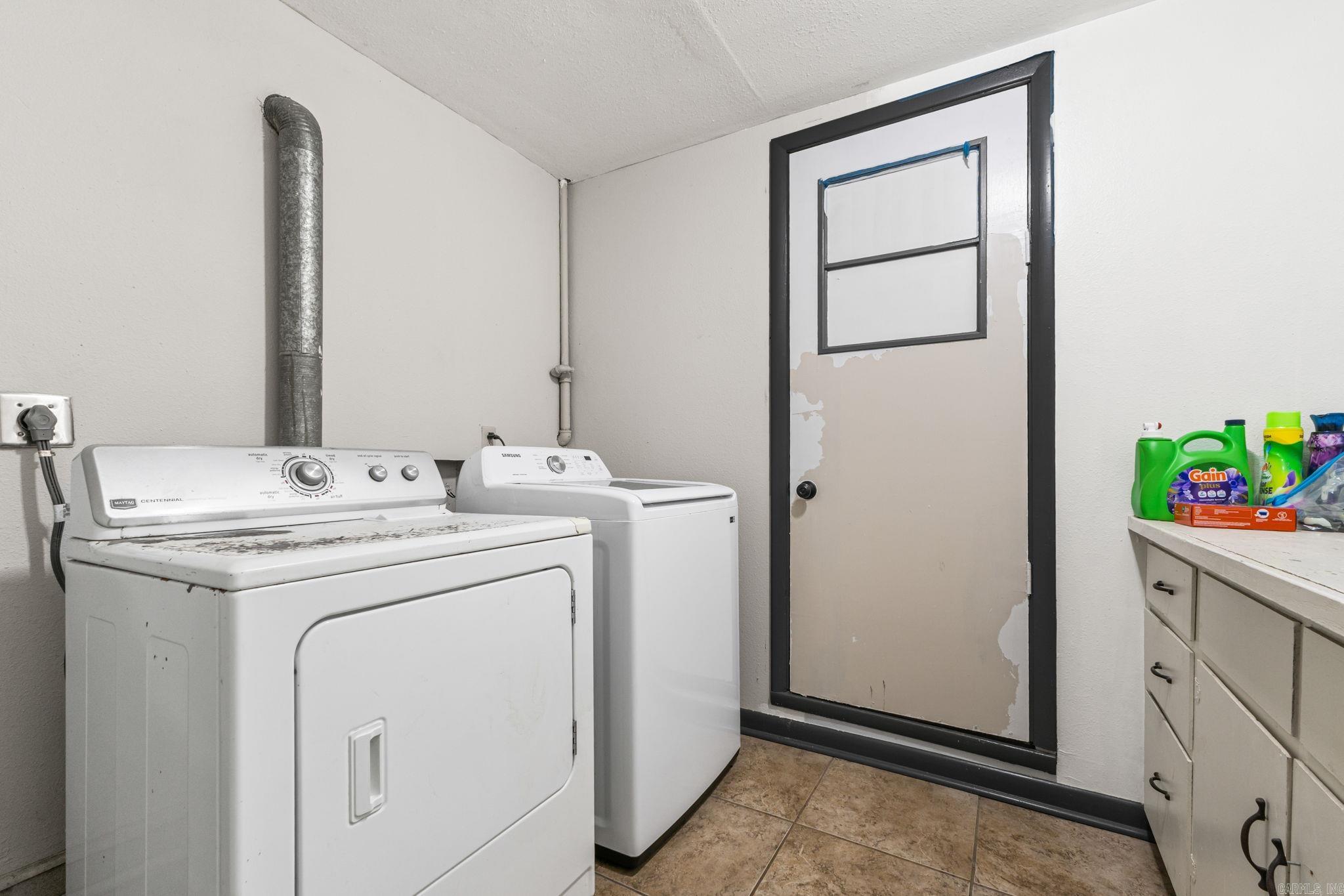 502 W Scenic Drive Property Photo 40