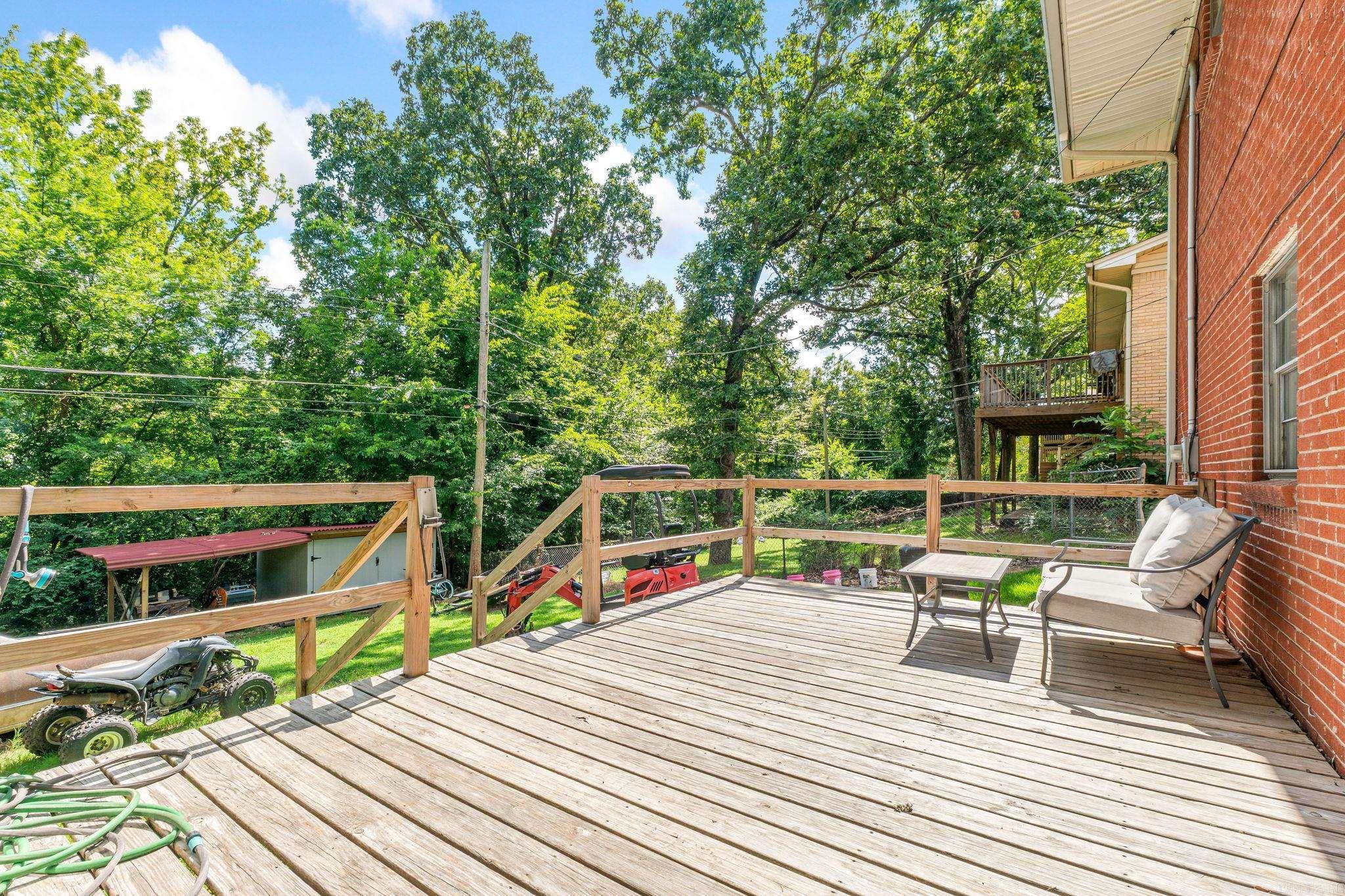 502 W Scenic Drive Property Photo 41