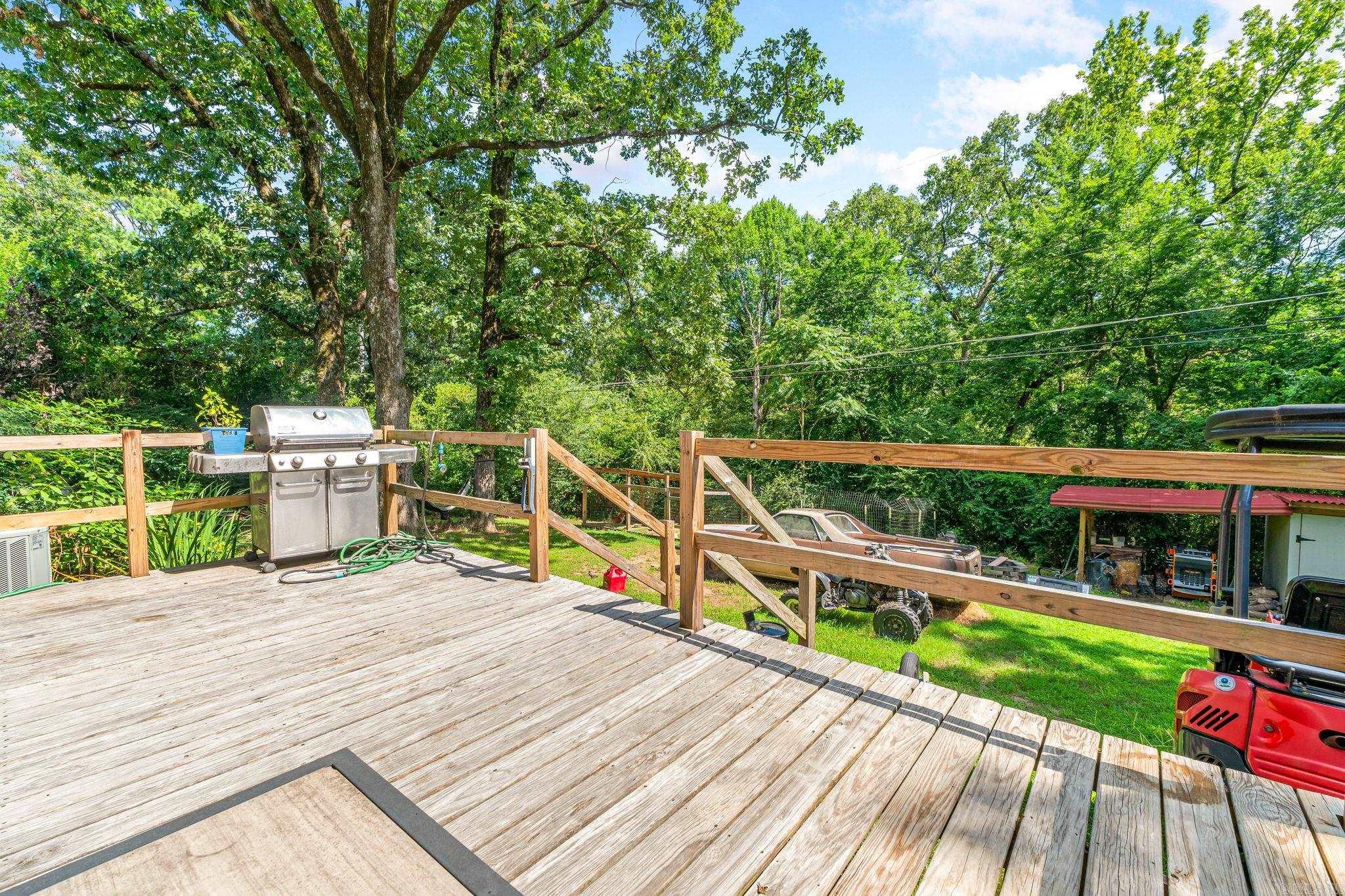 502 W Scenic Drive Property Photo 43