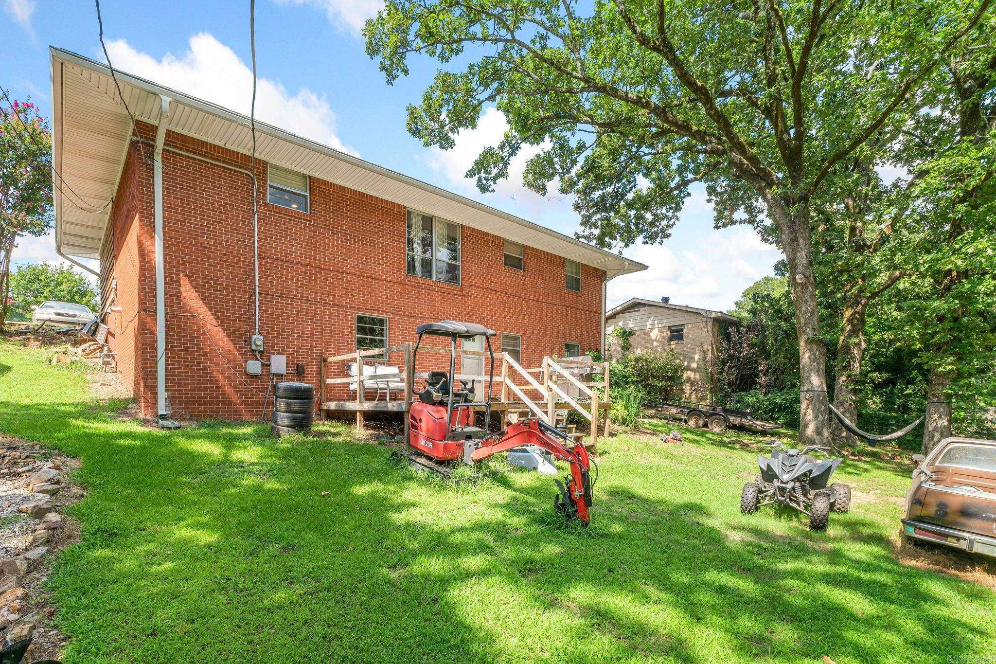 502 W Scenic Drive Property Photo 44