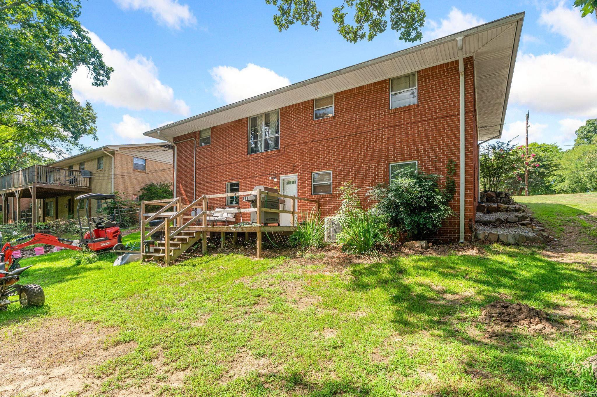 502 W Scenic Drive Property Photo 45