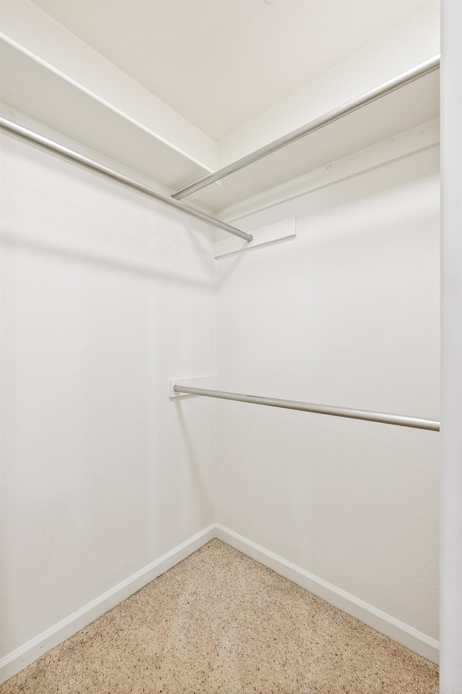 325 Madison Place Circle Property Photo 25