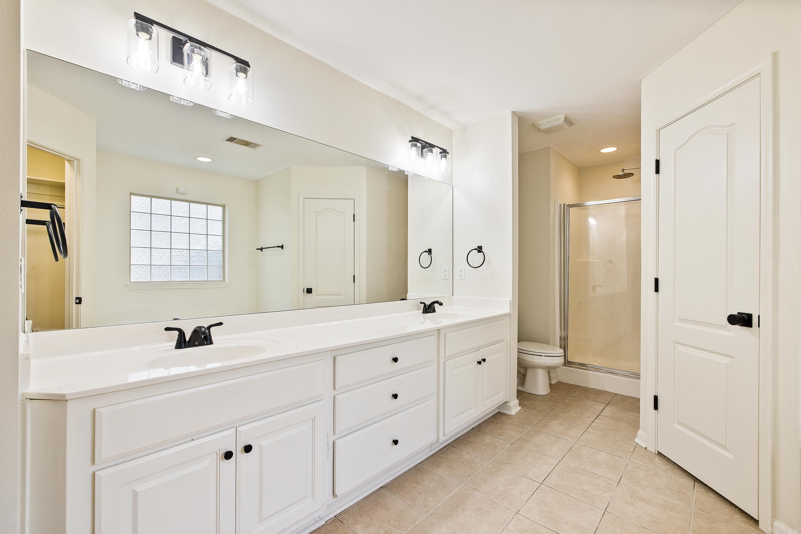 325 Madison Place Circle Property Photo 26