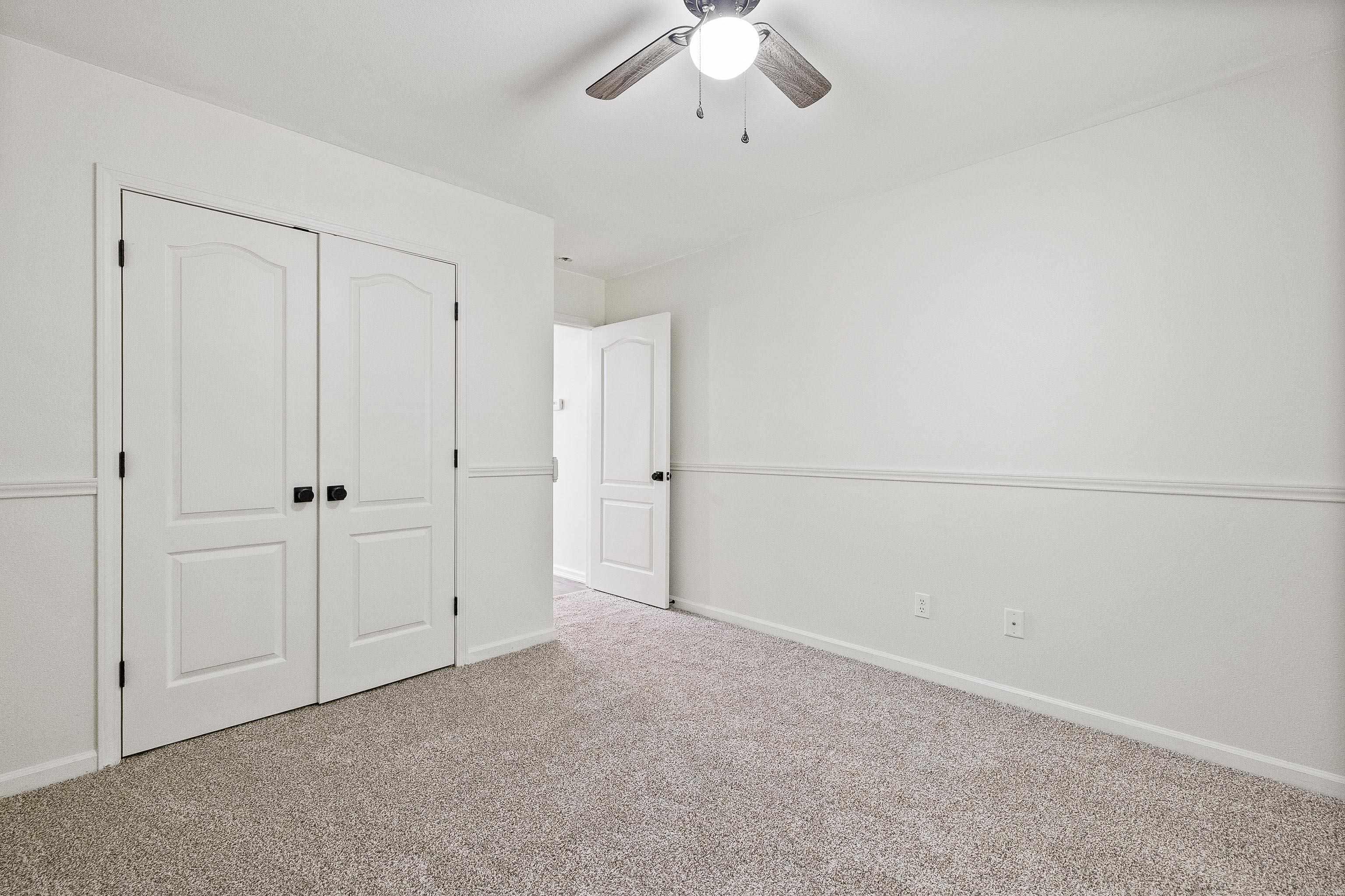 325 Madison Place Circle Property Photo 32