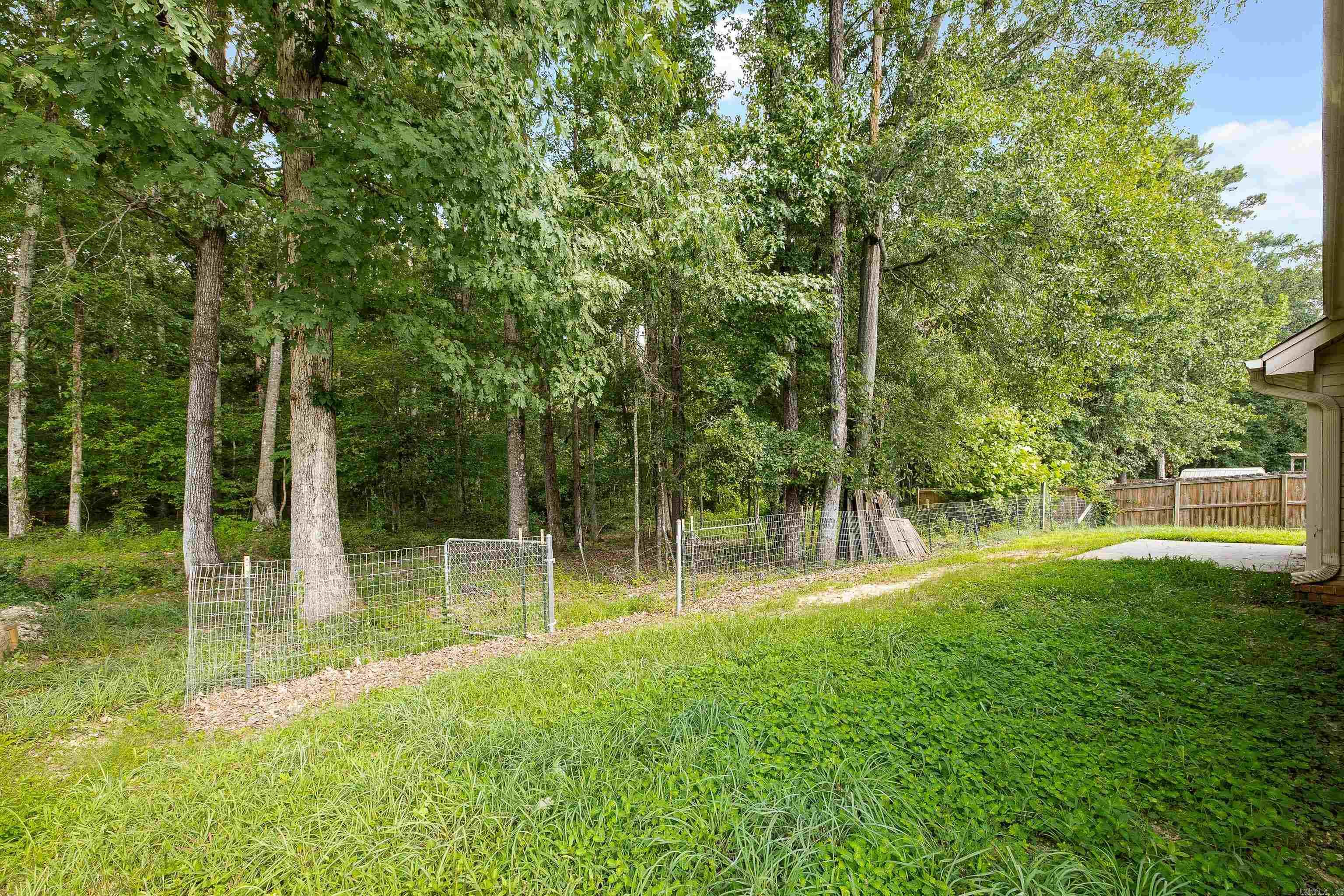 325 Madison Place Circle Property Photo 34