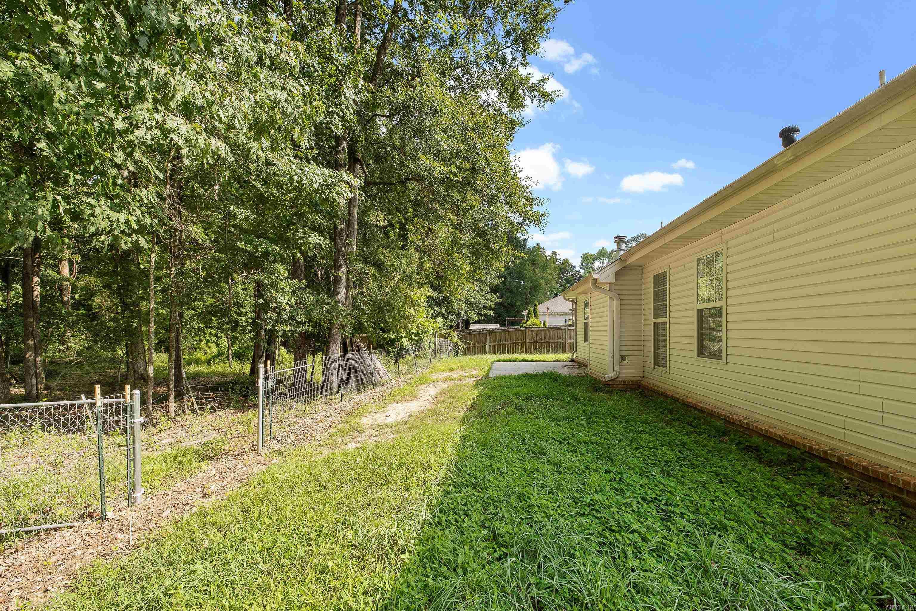 325 Madison Place Circle Property Photo 35