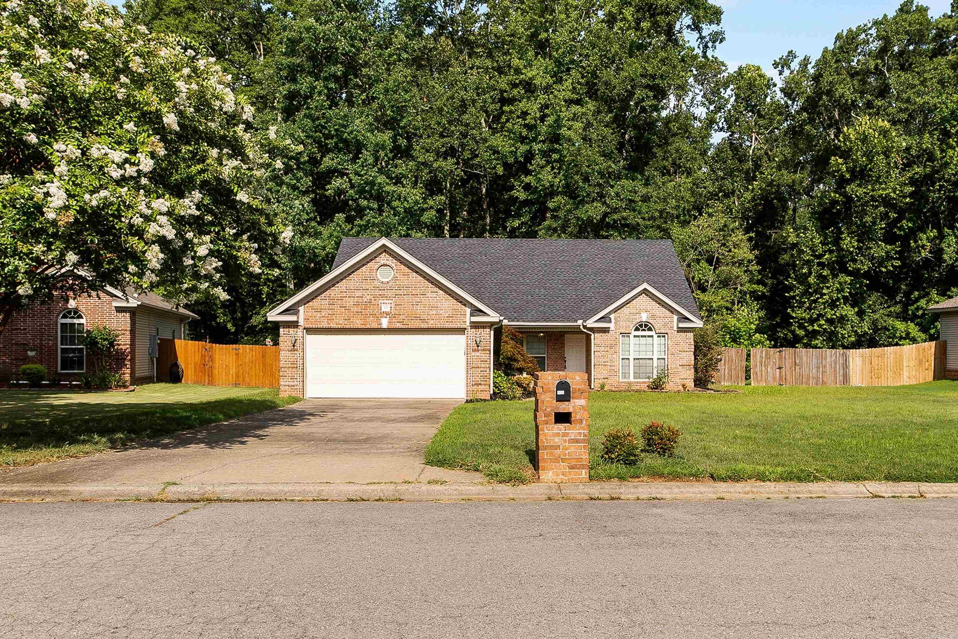 325 Madison Place Circle Property Photo 40