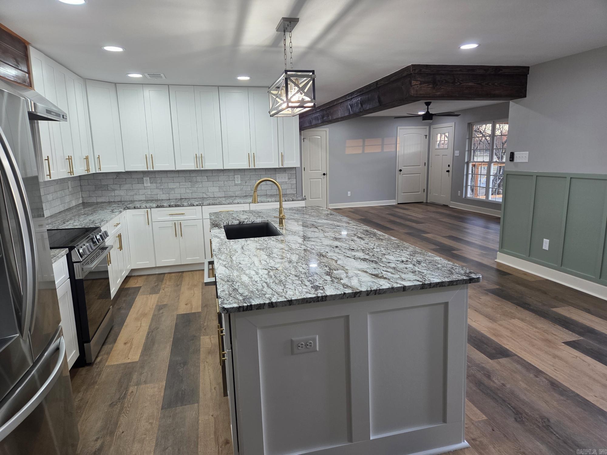 149 Meadowbrook Property Photo 13