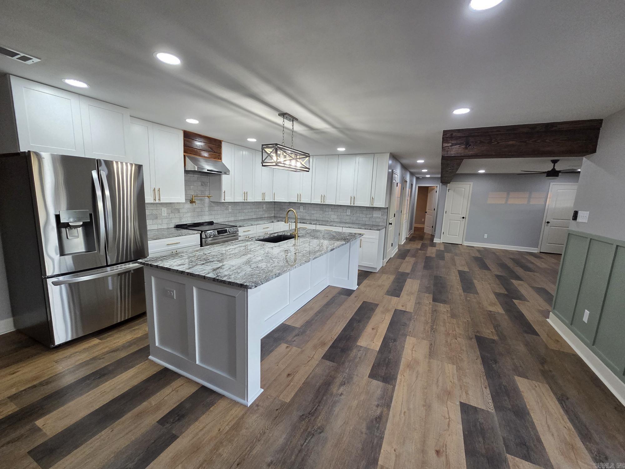 149 Meadowbrook Property Photo 14