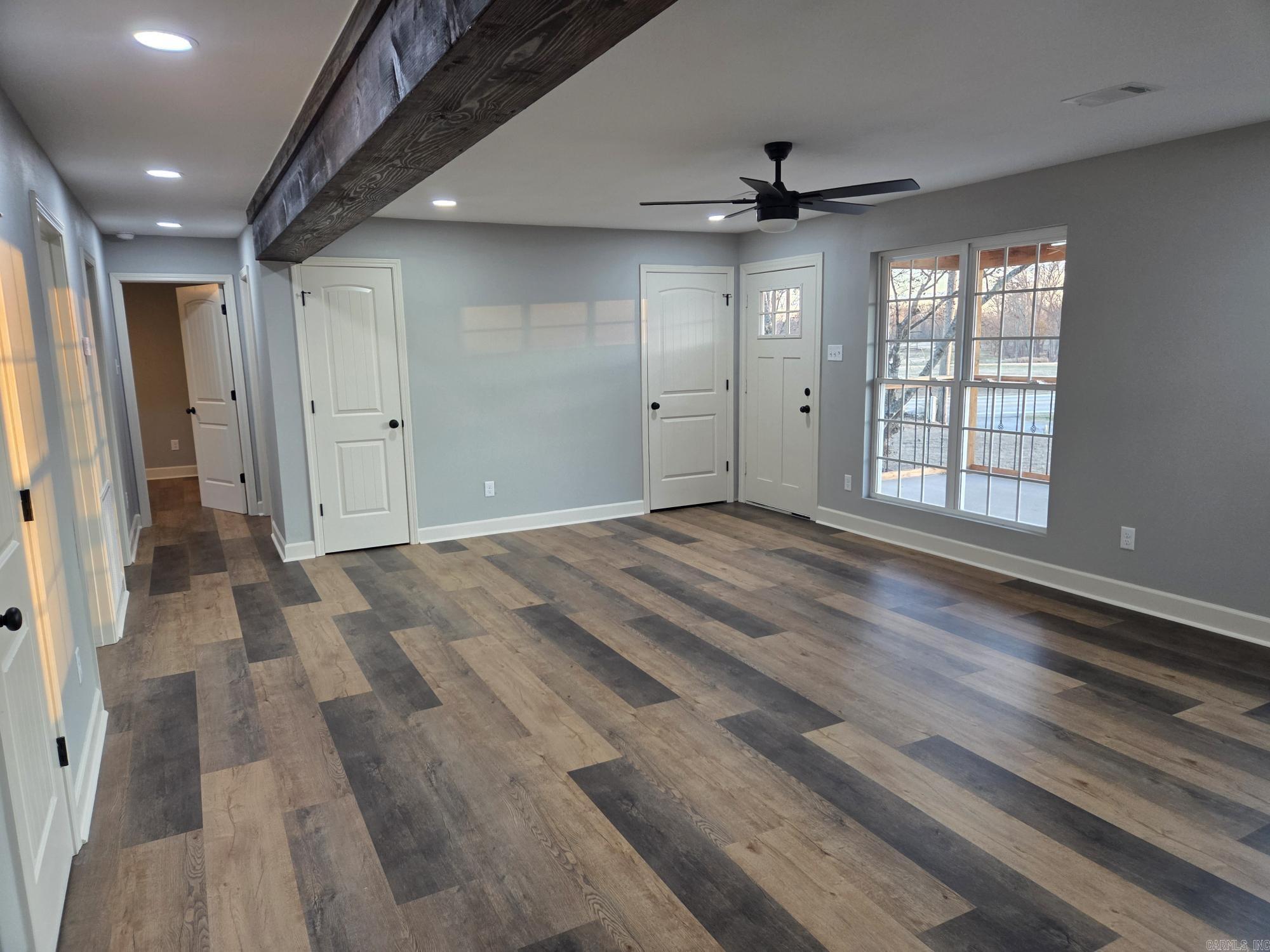 149 Meadowbrook Property Photo 15