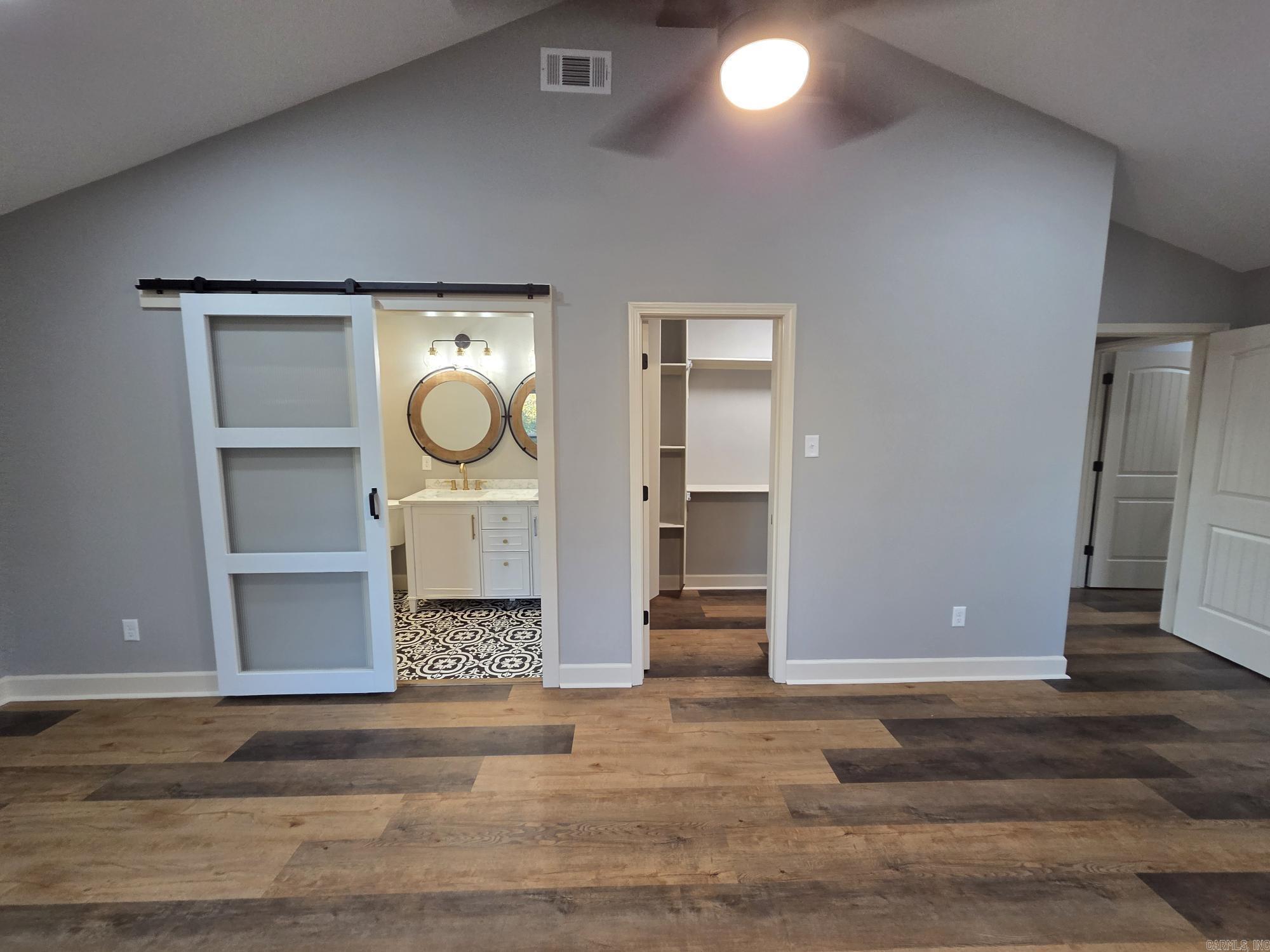149 Meadowbrook Property Photo 16