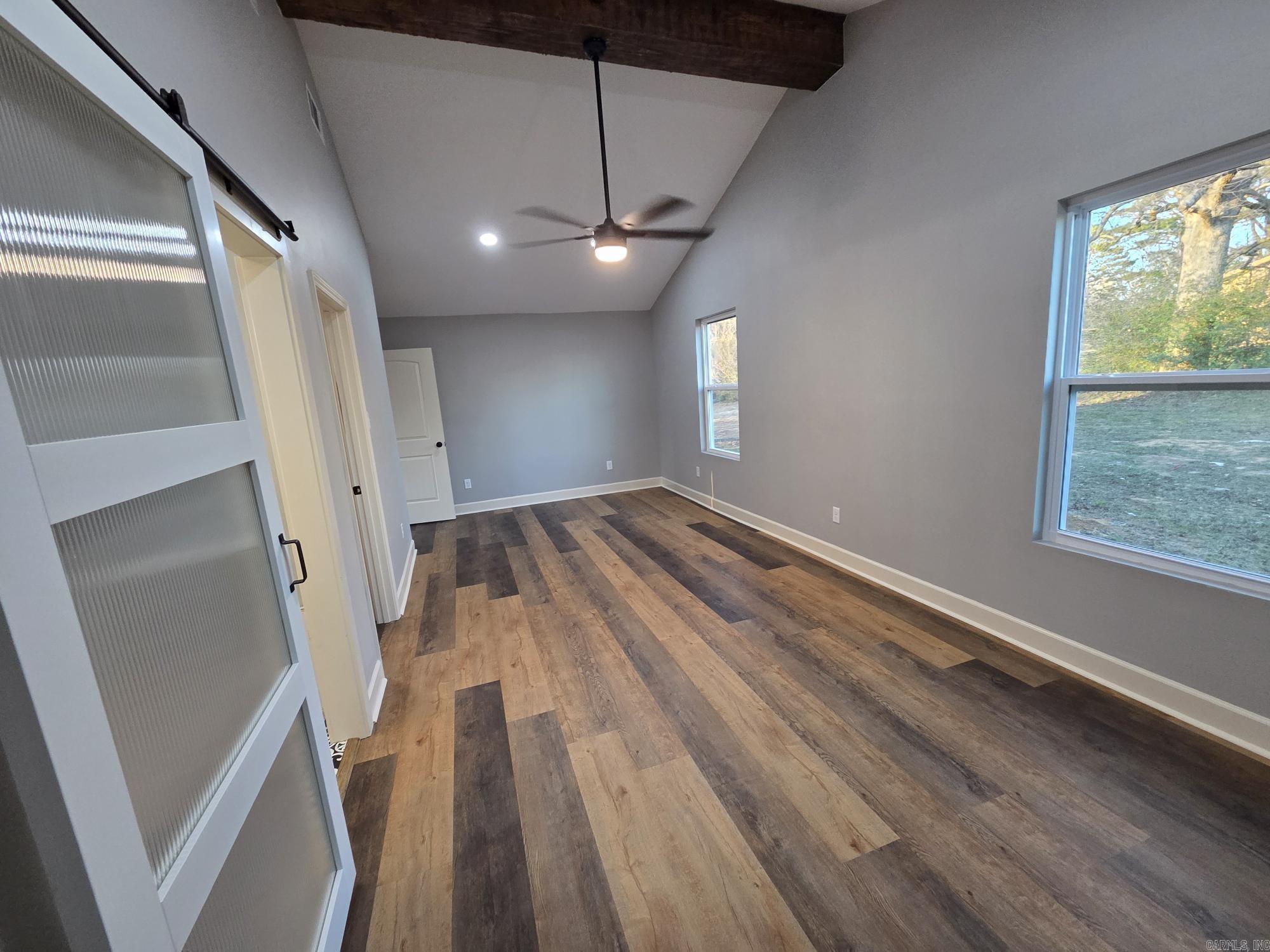 149 Meadowbrook Property Photo 17