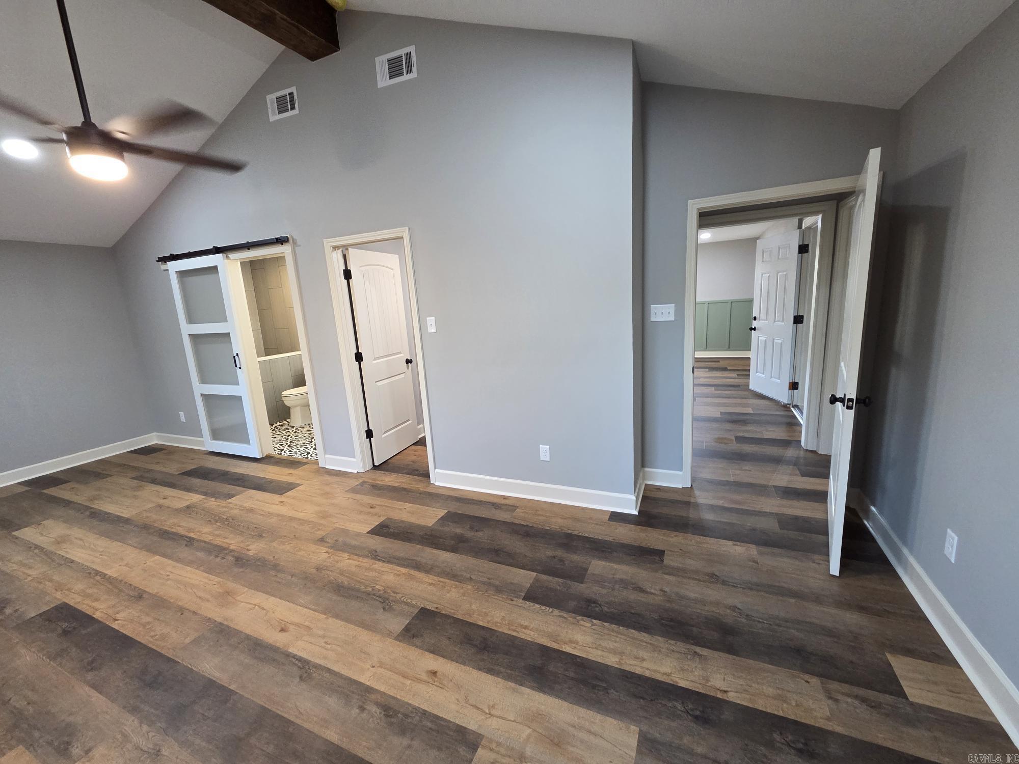 149 Meadowbrook Property Photo 18