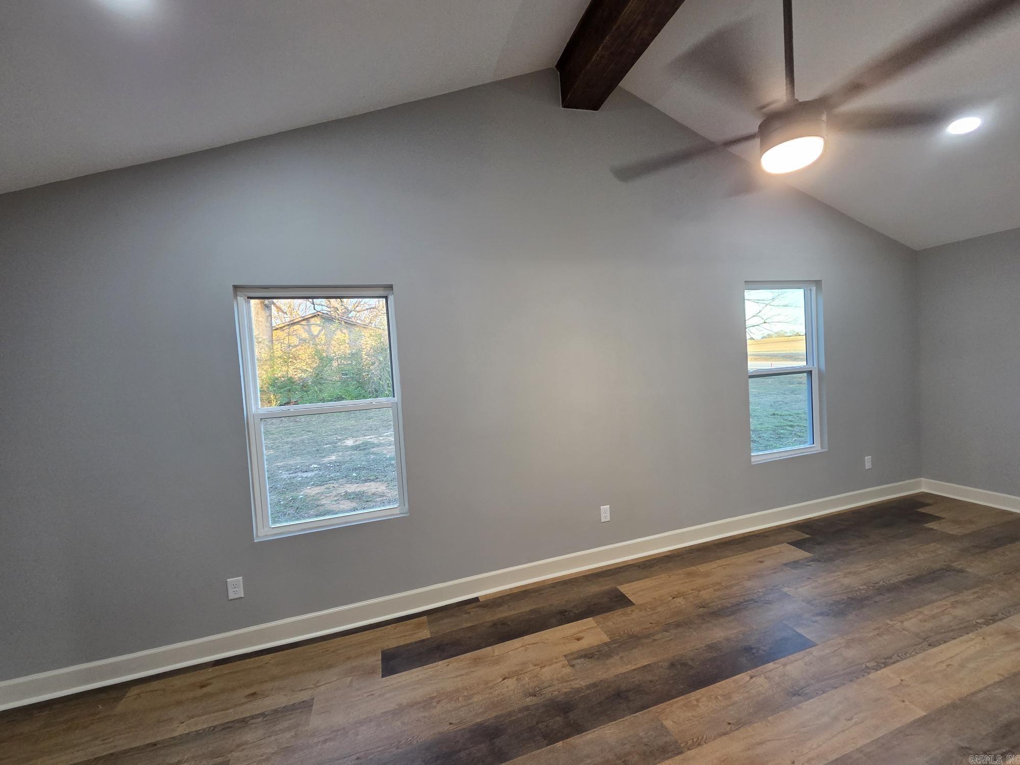 149 Meadowbrook Property Photo 19
