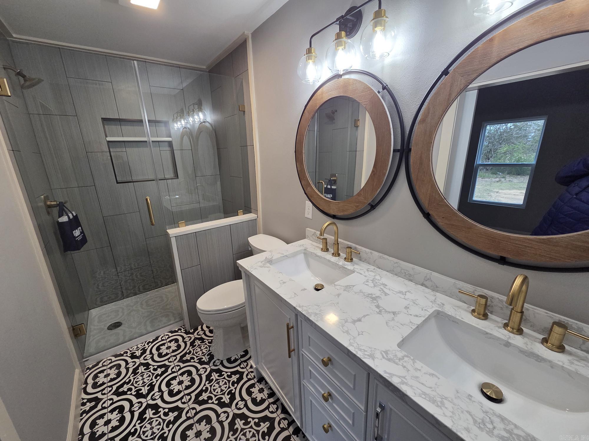 149 Meadowbrook Property Photo 20