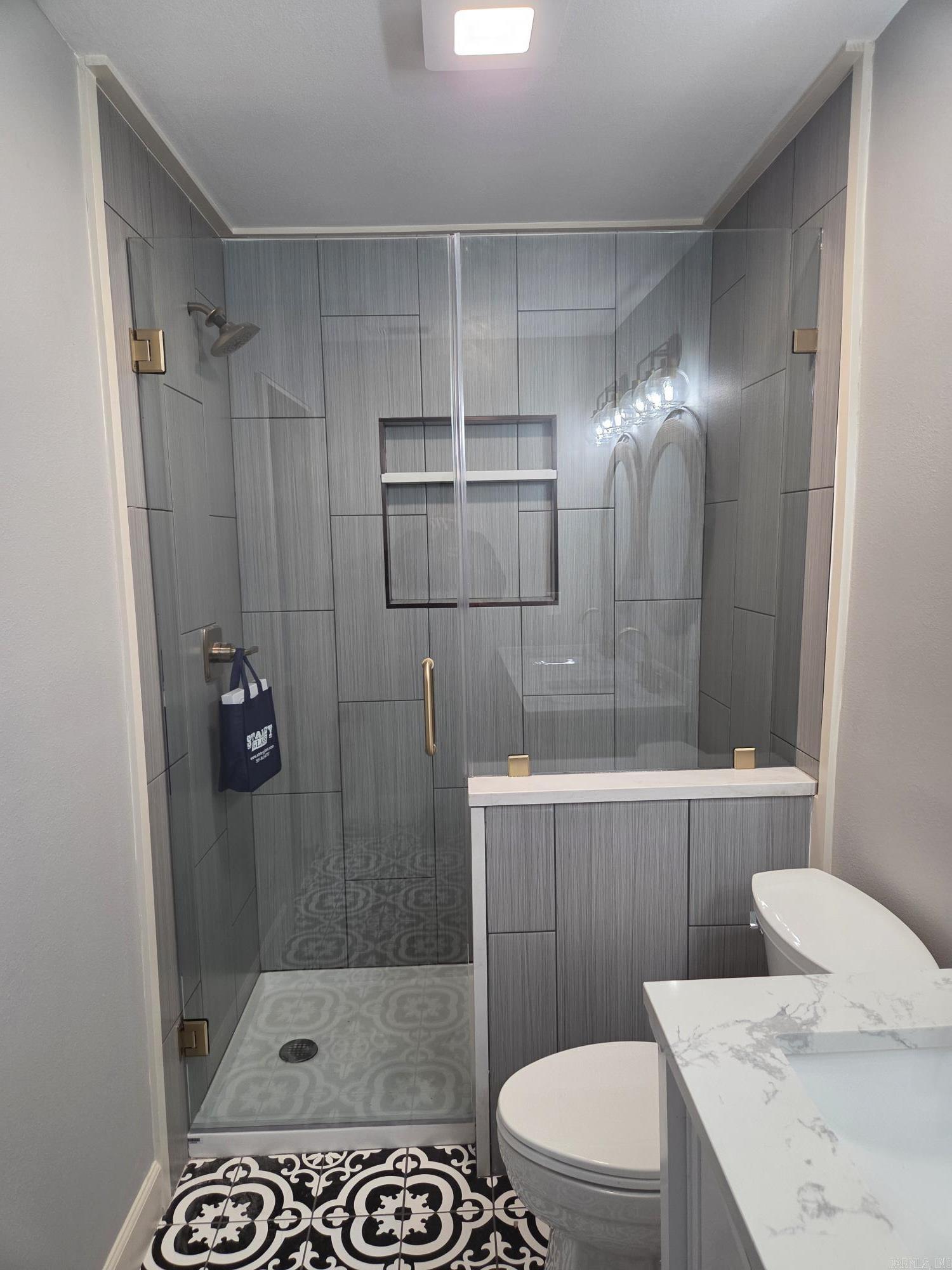 149 Meadowbrook Property Photo 21