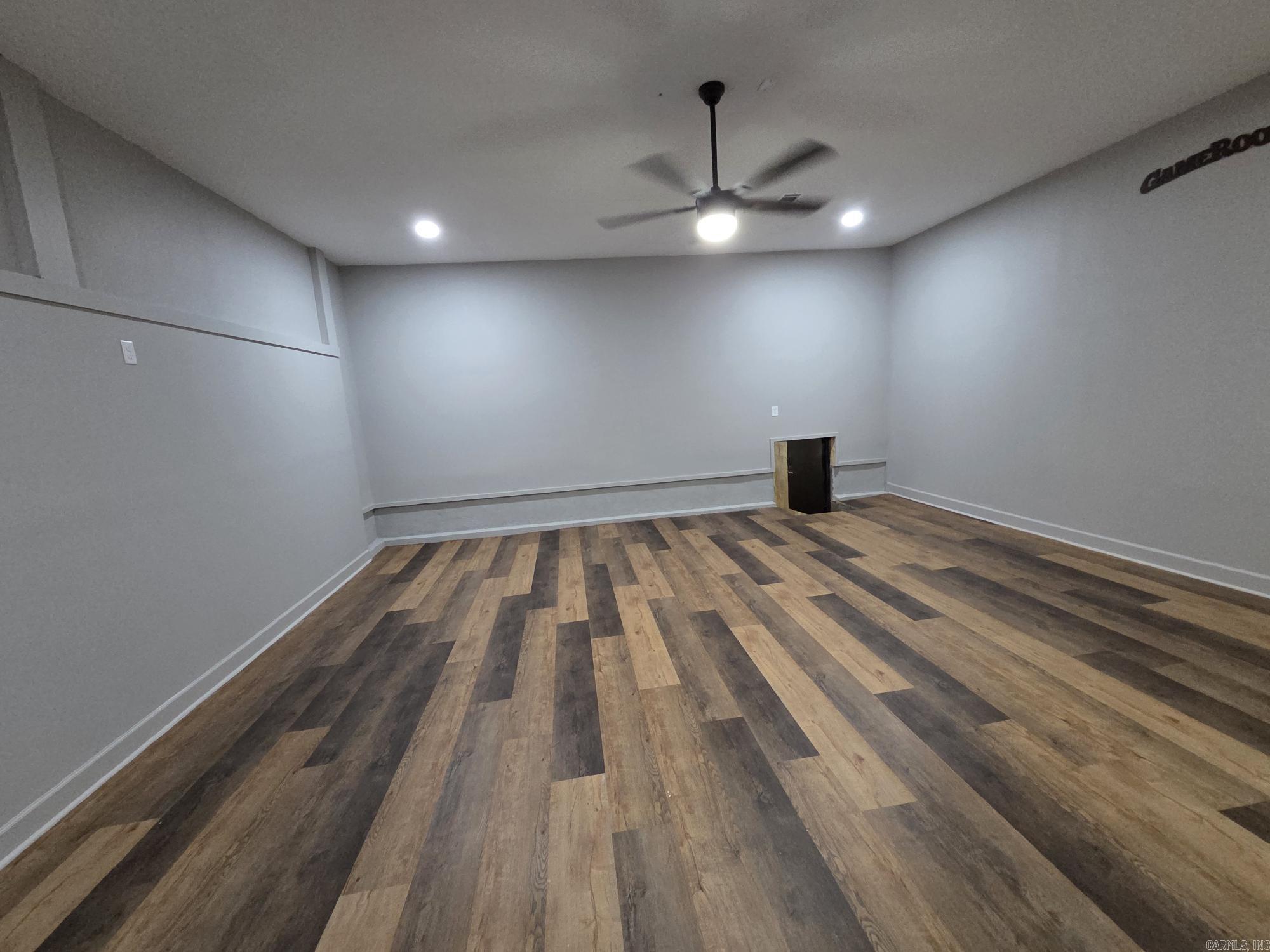 149 Meadowbrook Property Photo 24