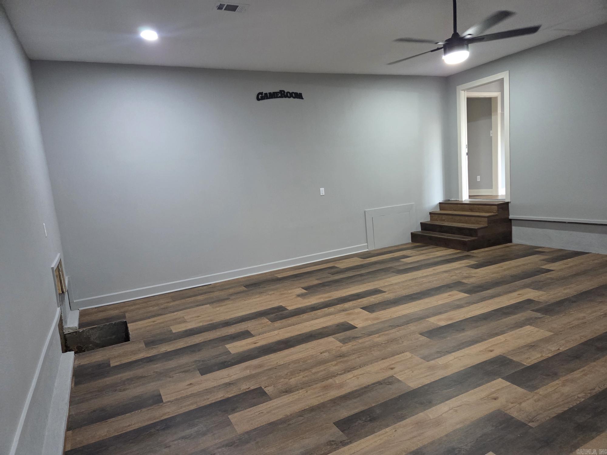 149 Meadowbrook Property Photo 25