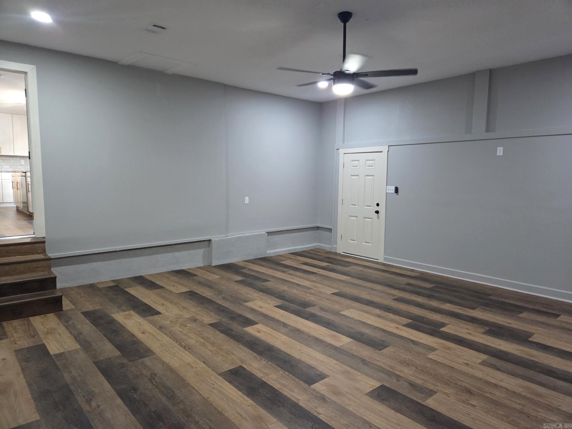 149 Meadowbrook Property Photo 26