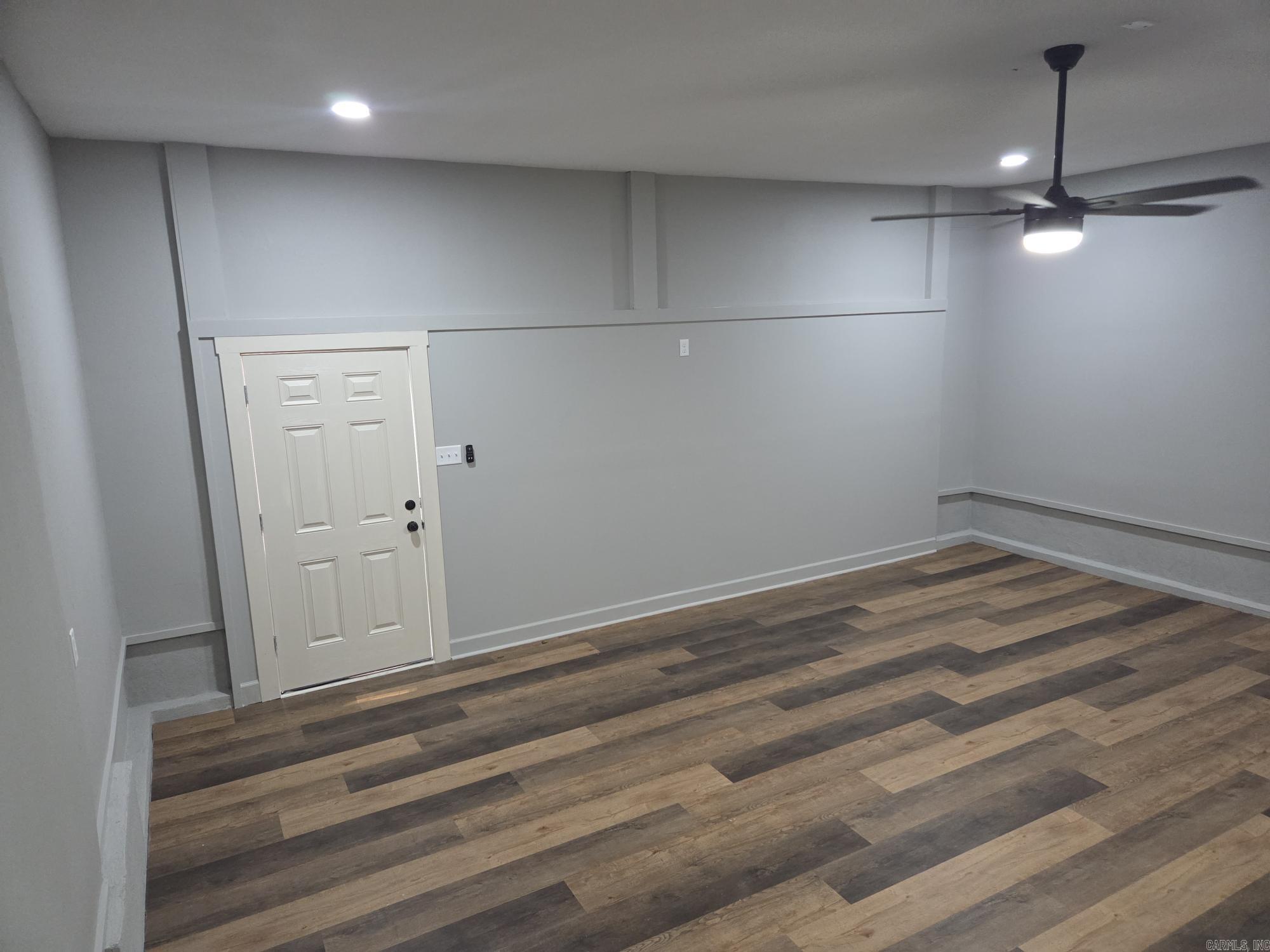 149 Meadowbrook Property Photo 27
