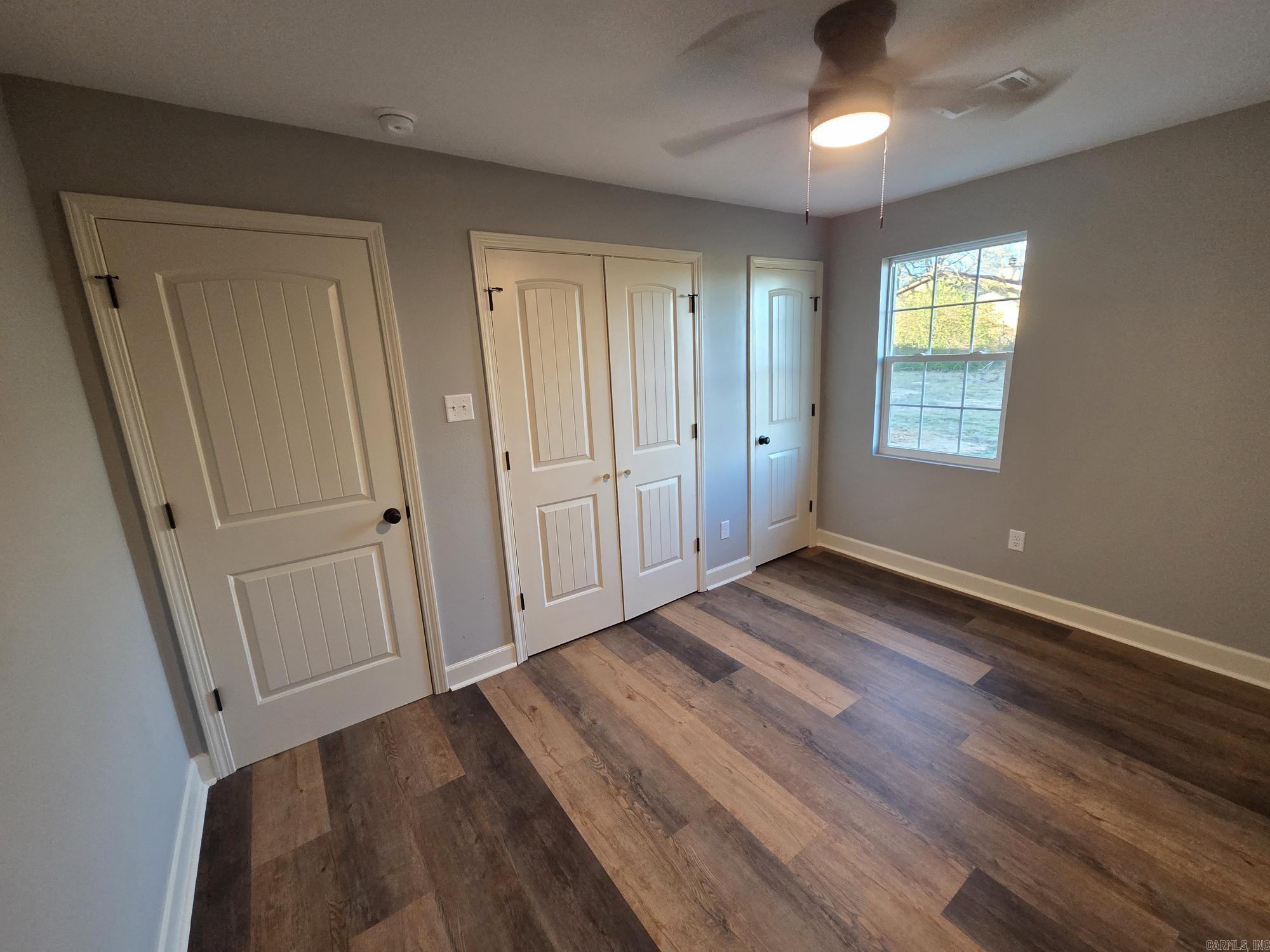 149 Meadowbrook Property Photo 28