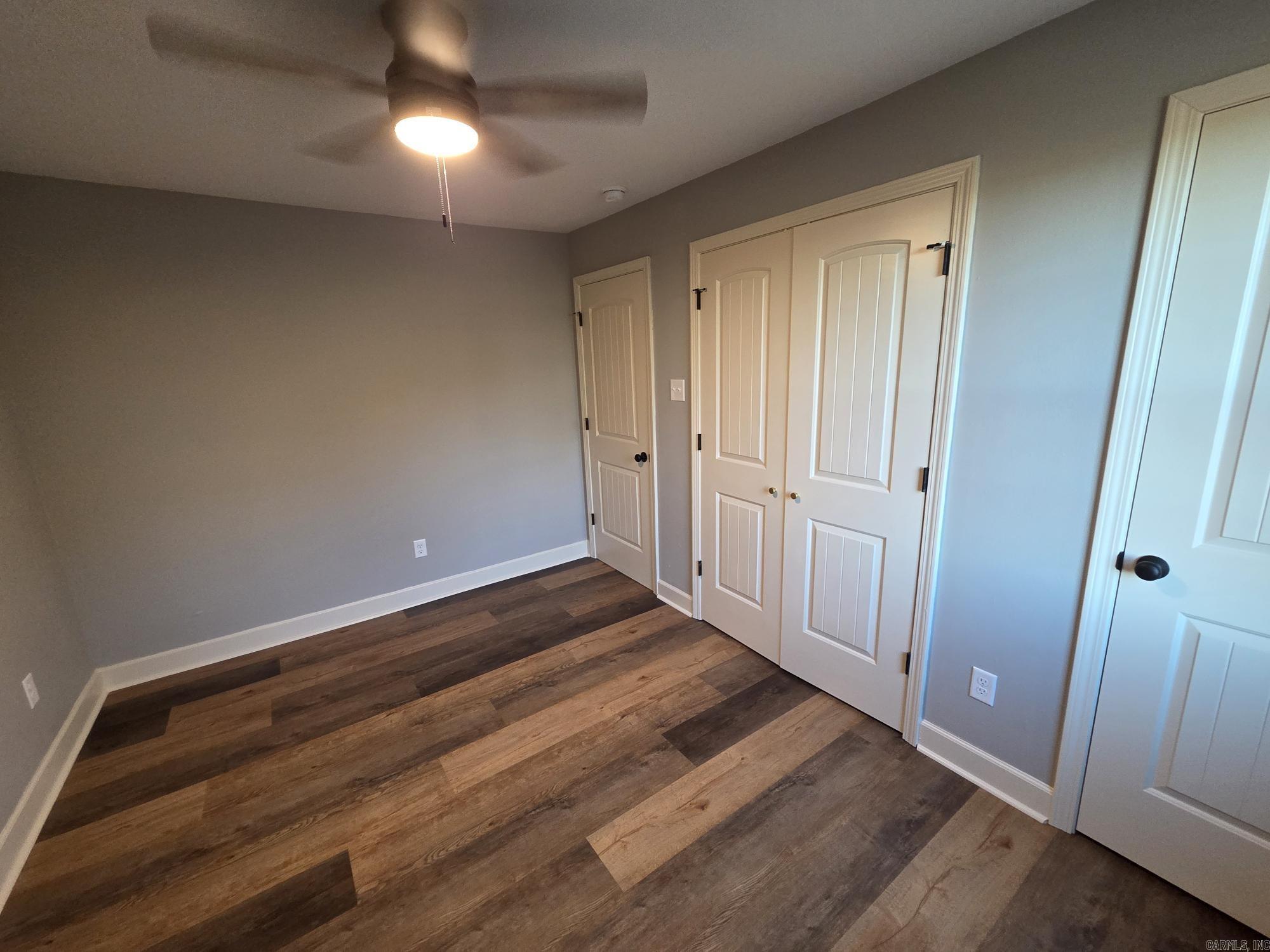 149 Meadowbrook Property Photo 29