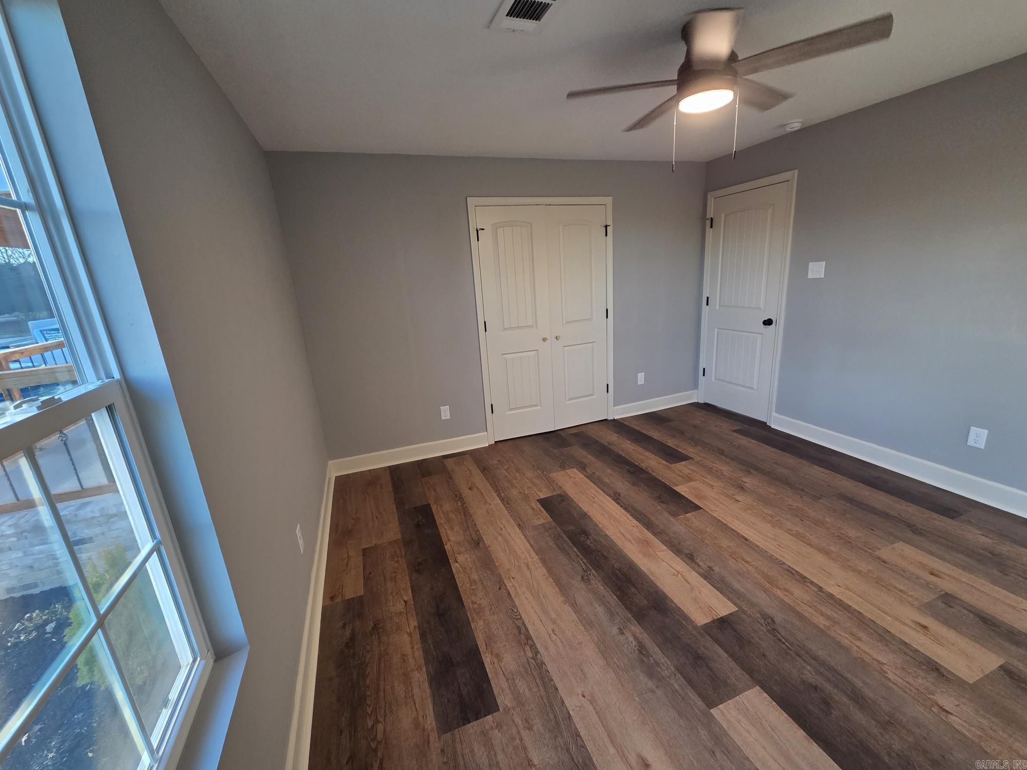 149 Meadowbrook Property Photo 30