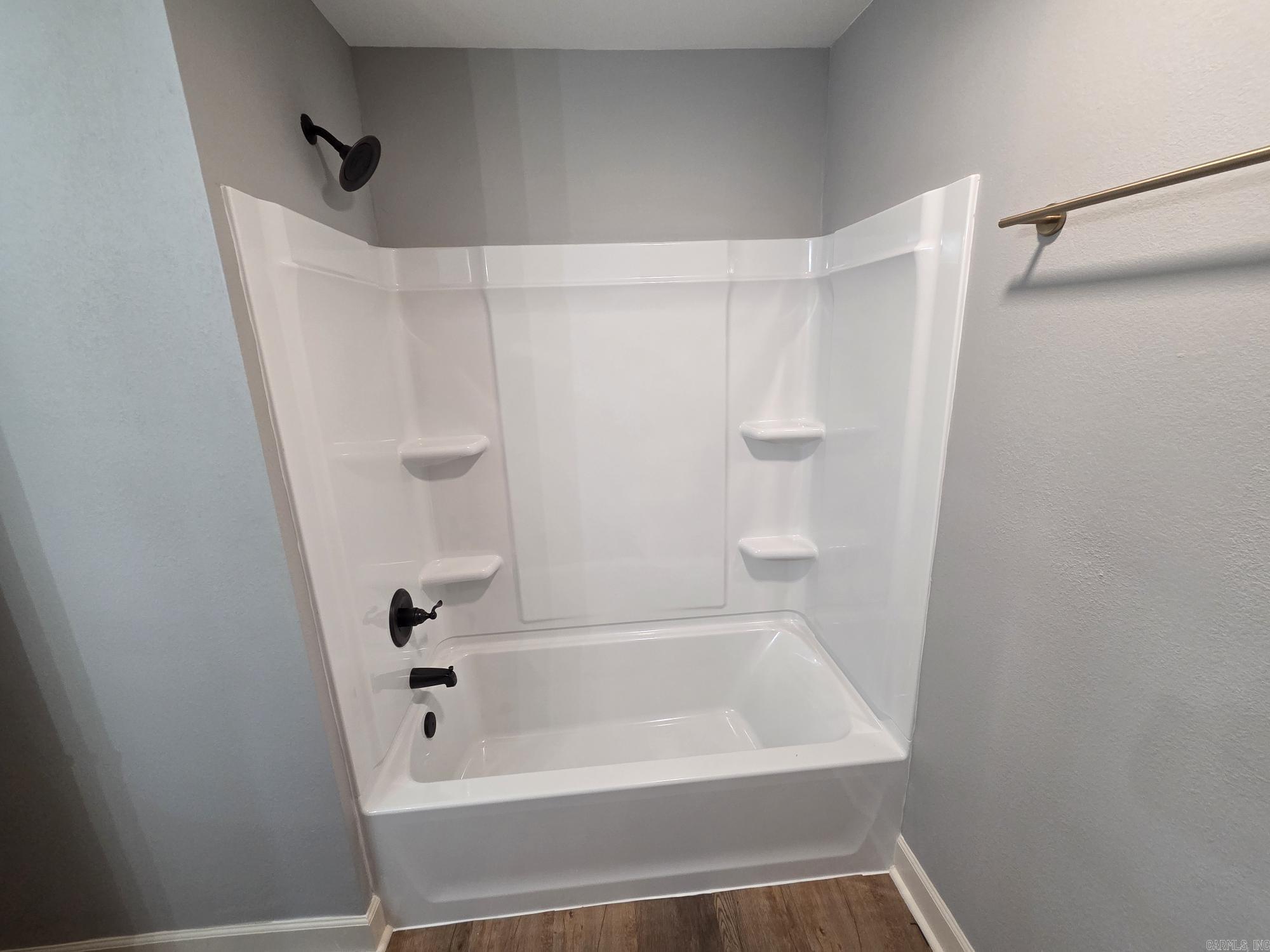 149 Meadowbrook Property Photo 31