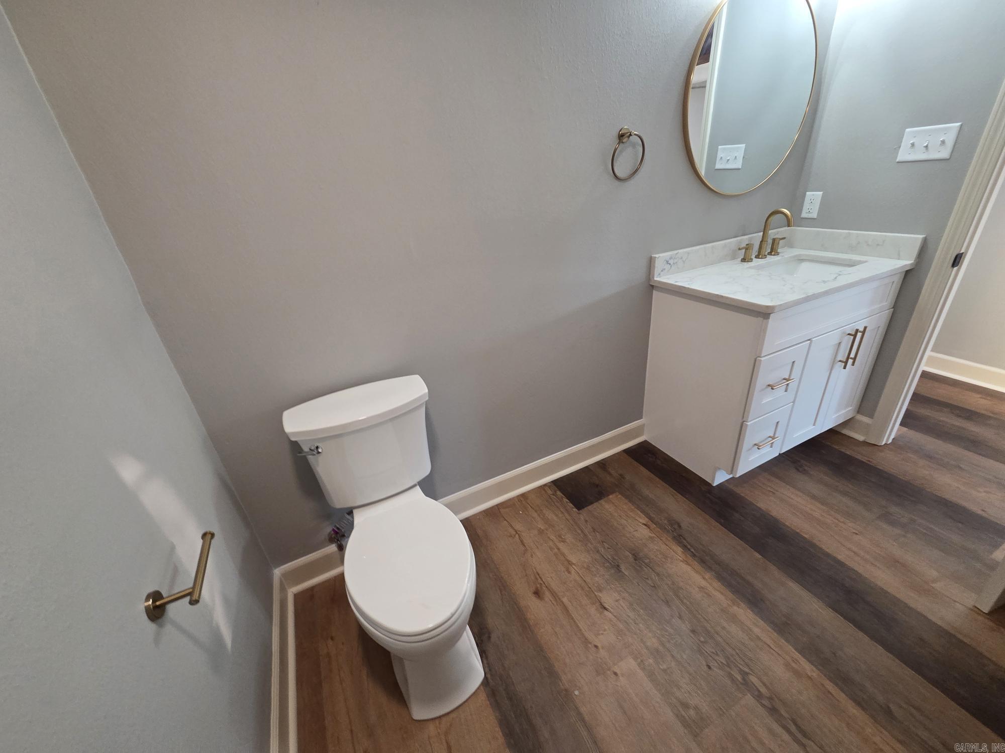 149 Meadowbrook Property Photo 32