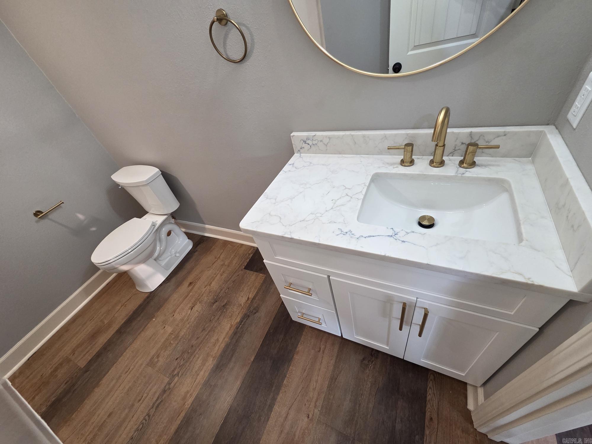 149 Meadowbrook Property Photo 33