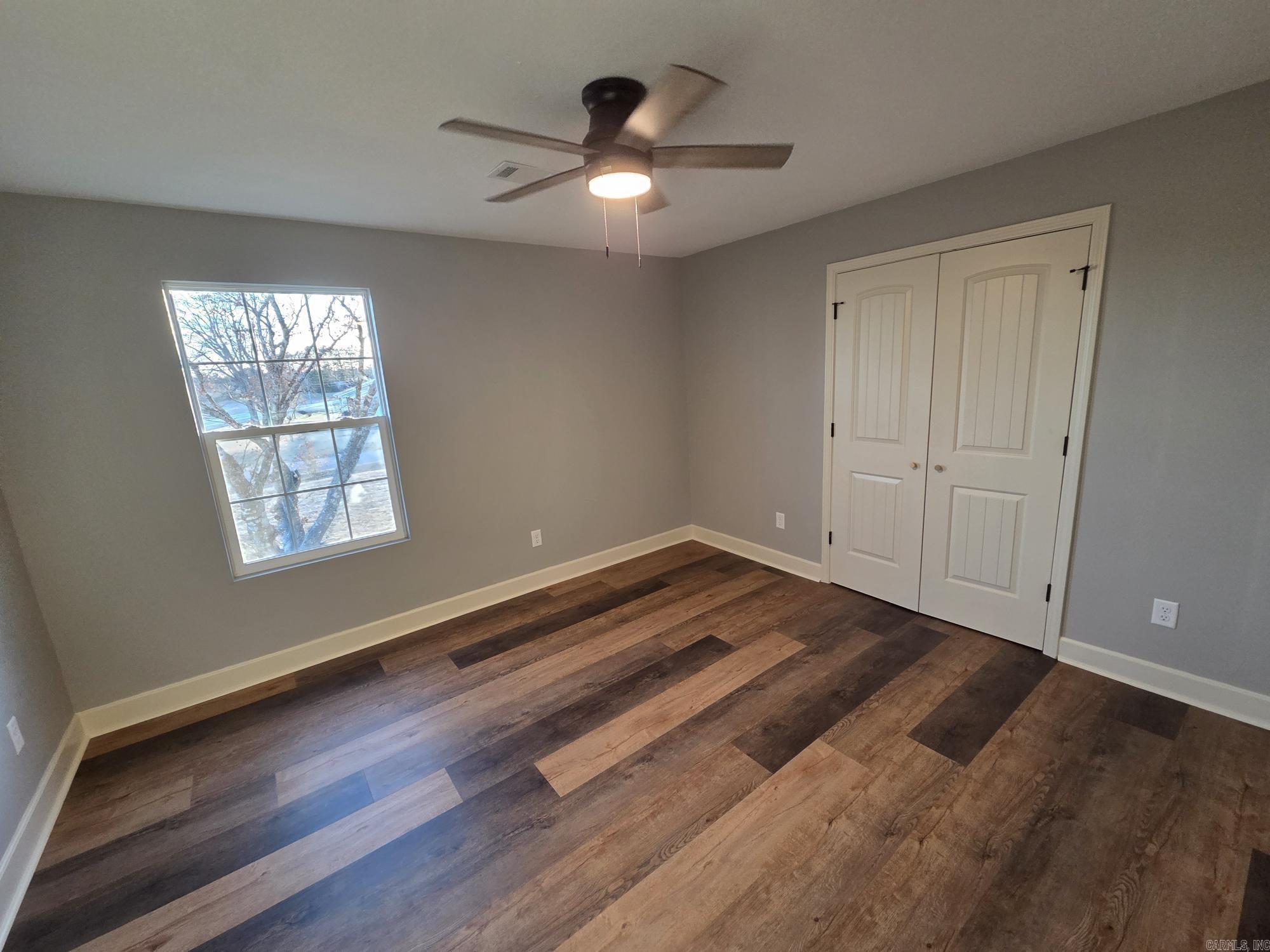 149 Meadowbrook Property Photo 34