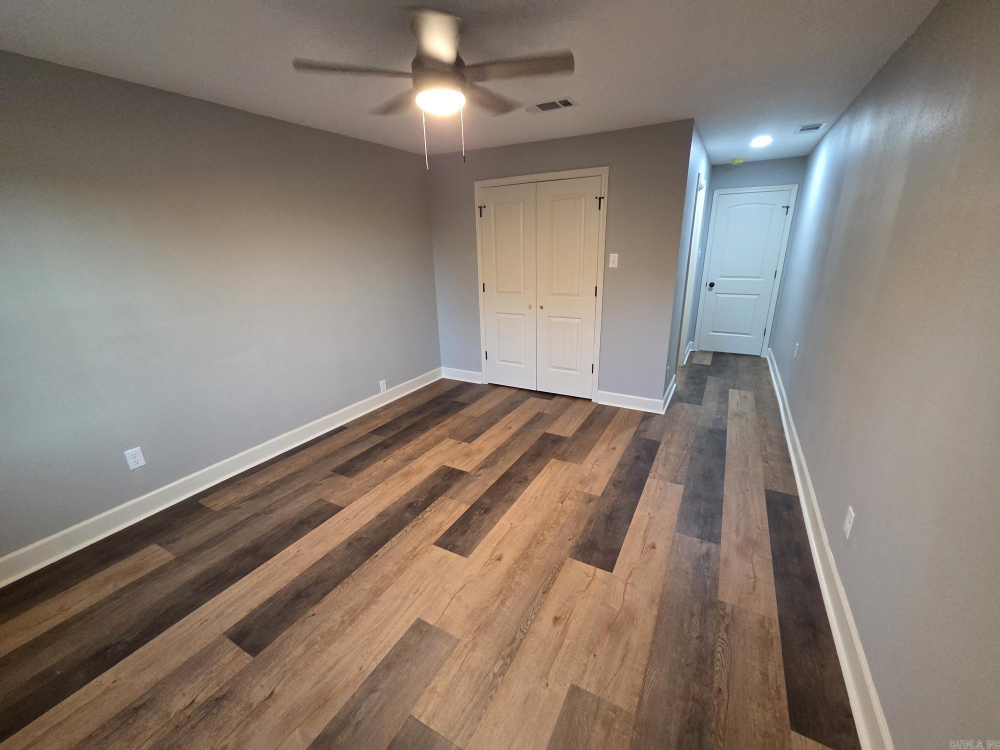 149 Meadowbrook Property Photo 35