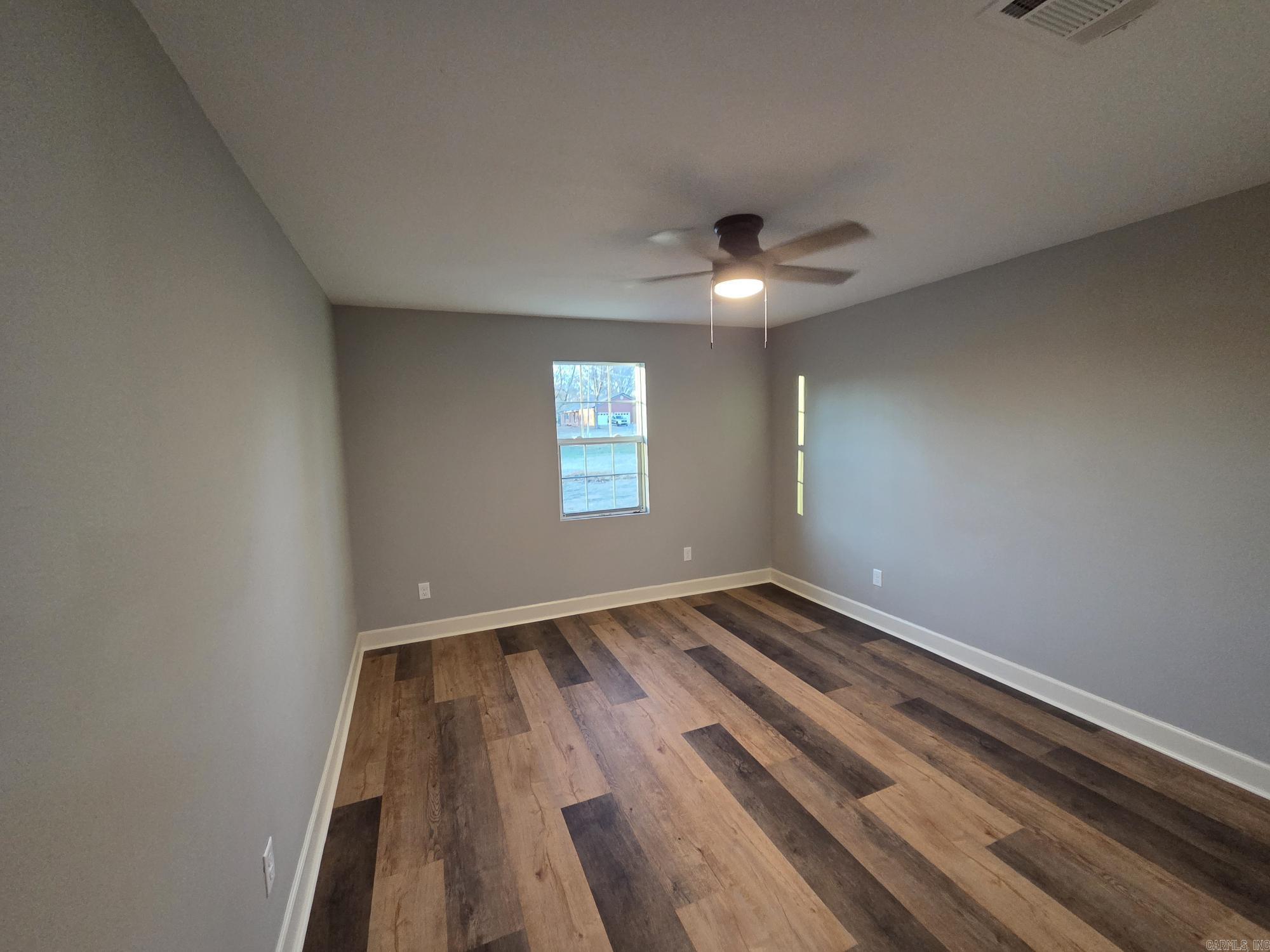 149 Meadowbrook Property Photo 36