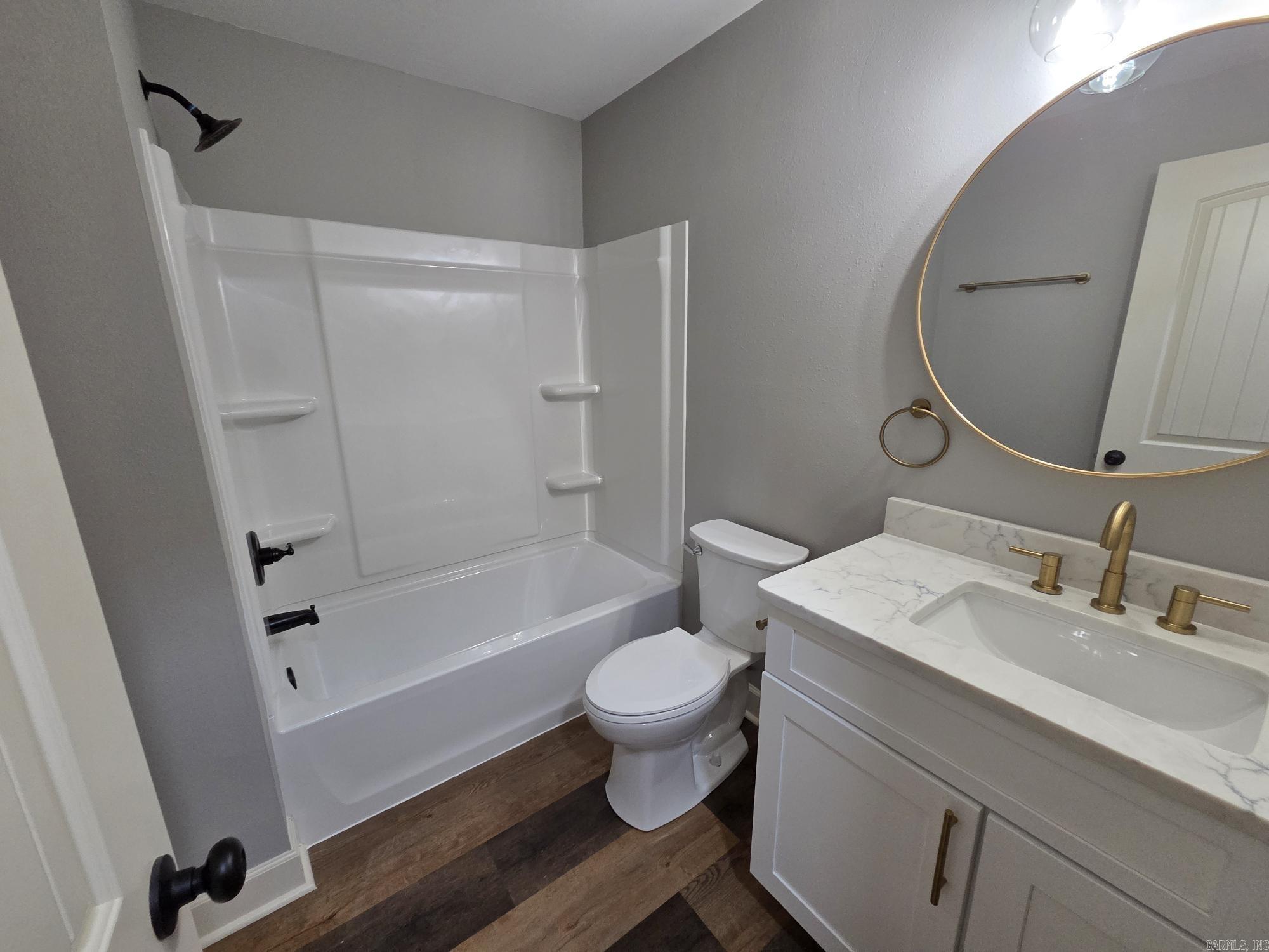149 Meadowbrook Property Photo 37